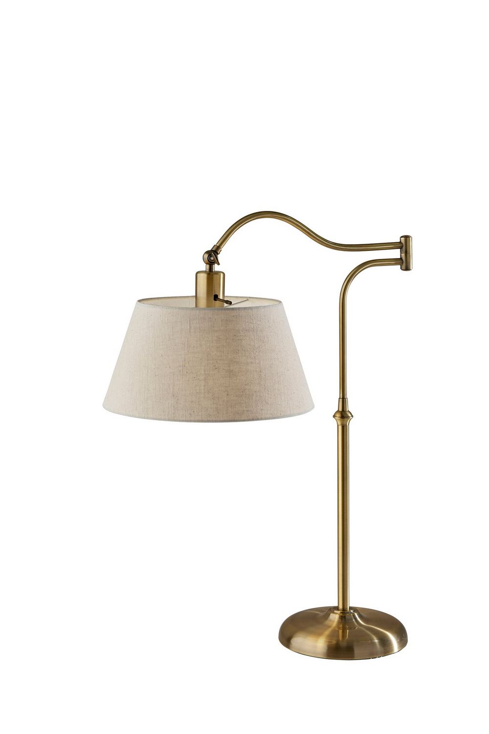 Lampe de table | Rodeo