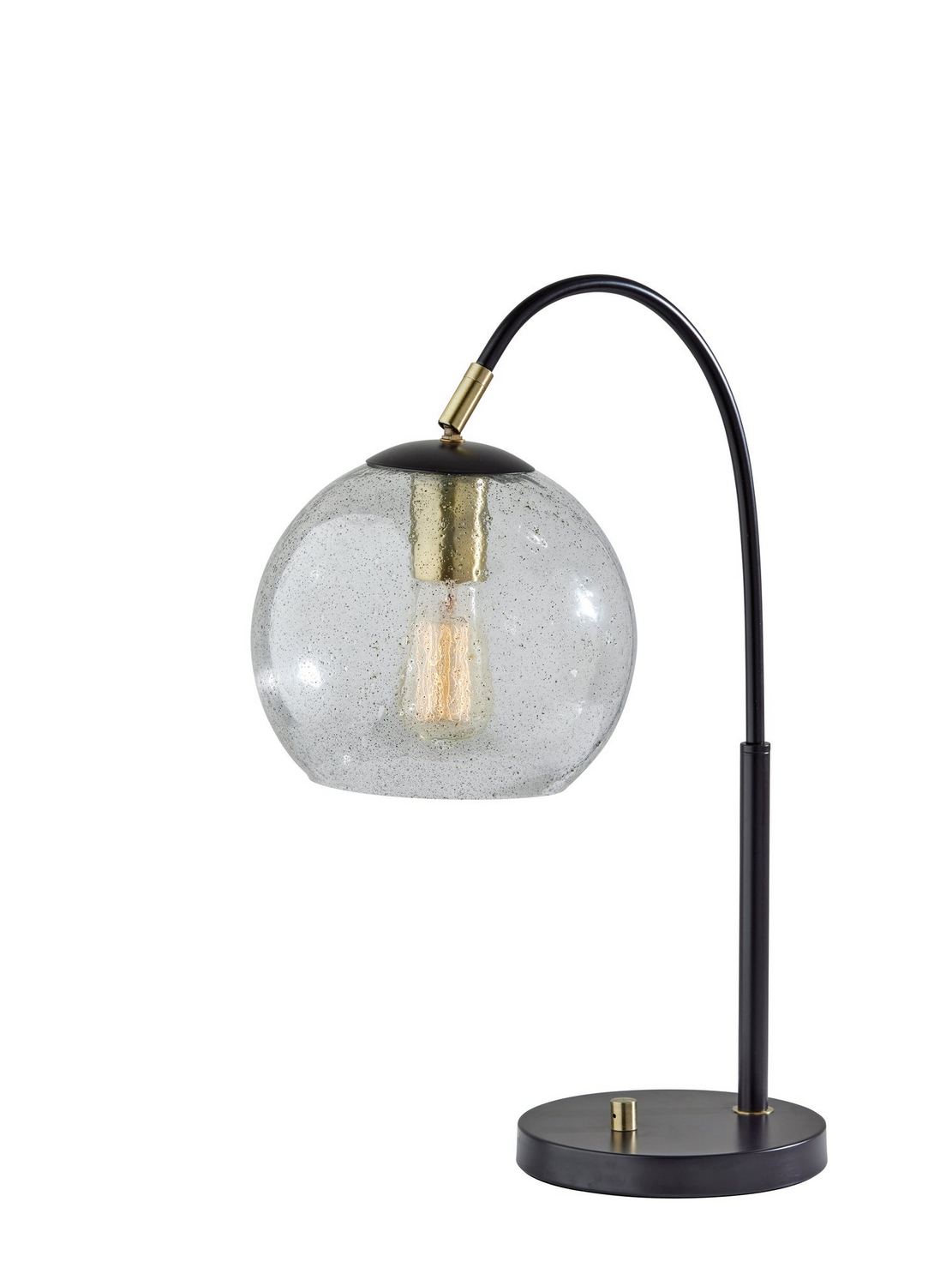 Lampe de table | Edie