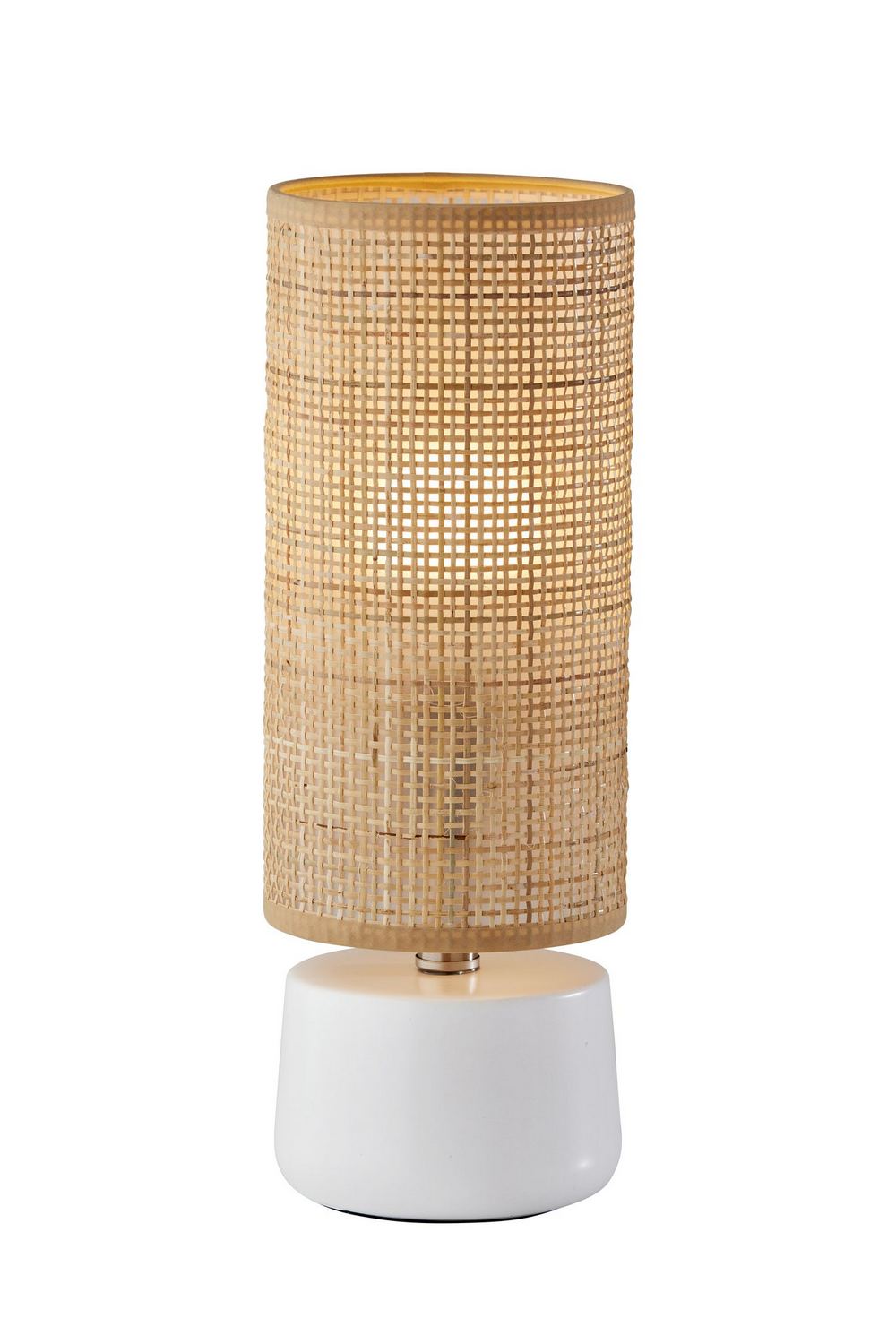 Lampe de table | Sheffield