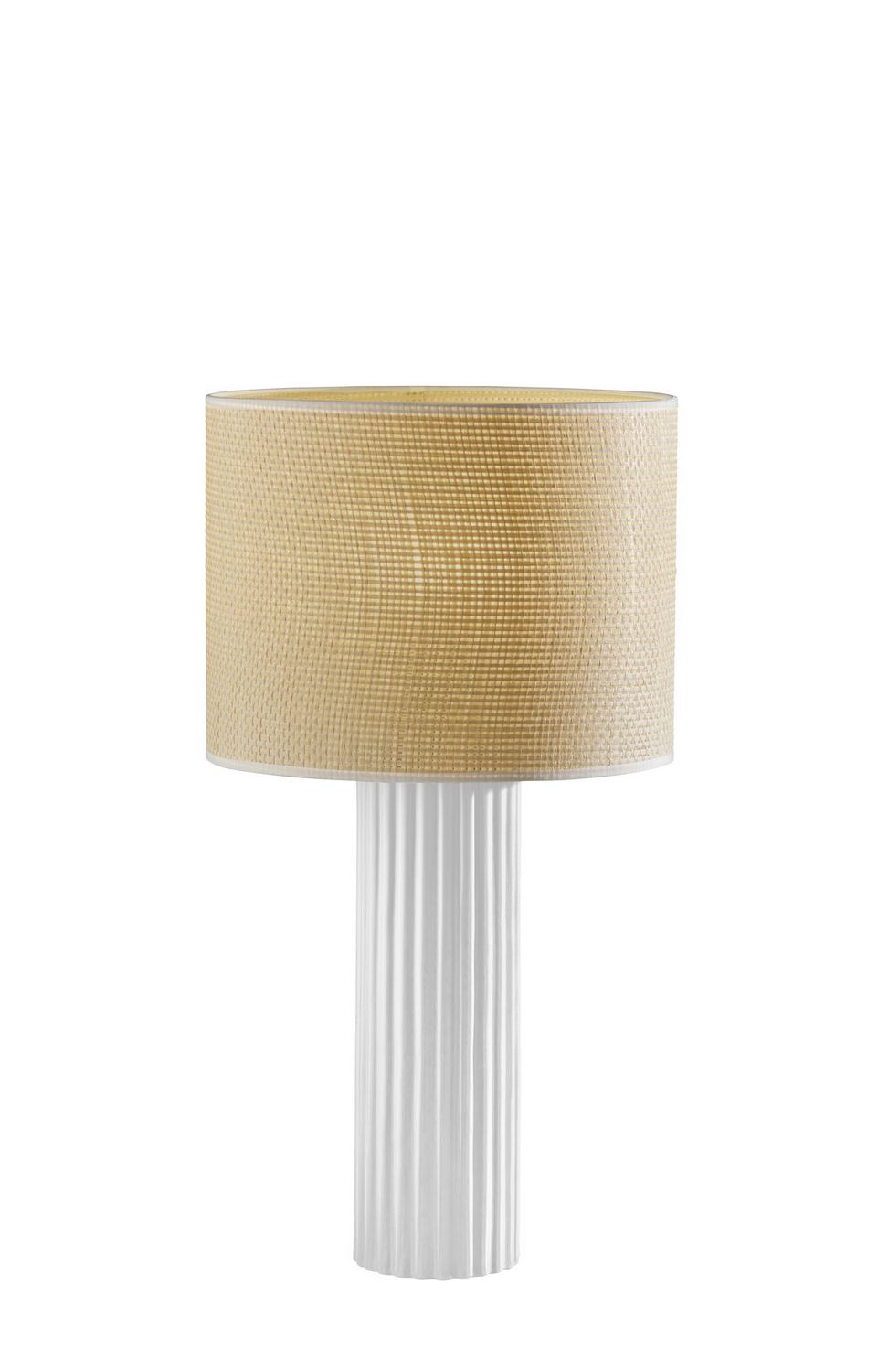 Lampe de table | Primrose