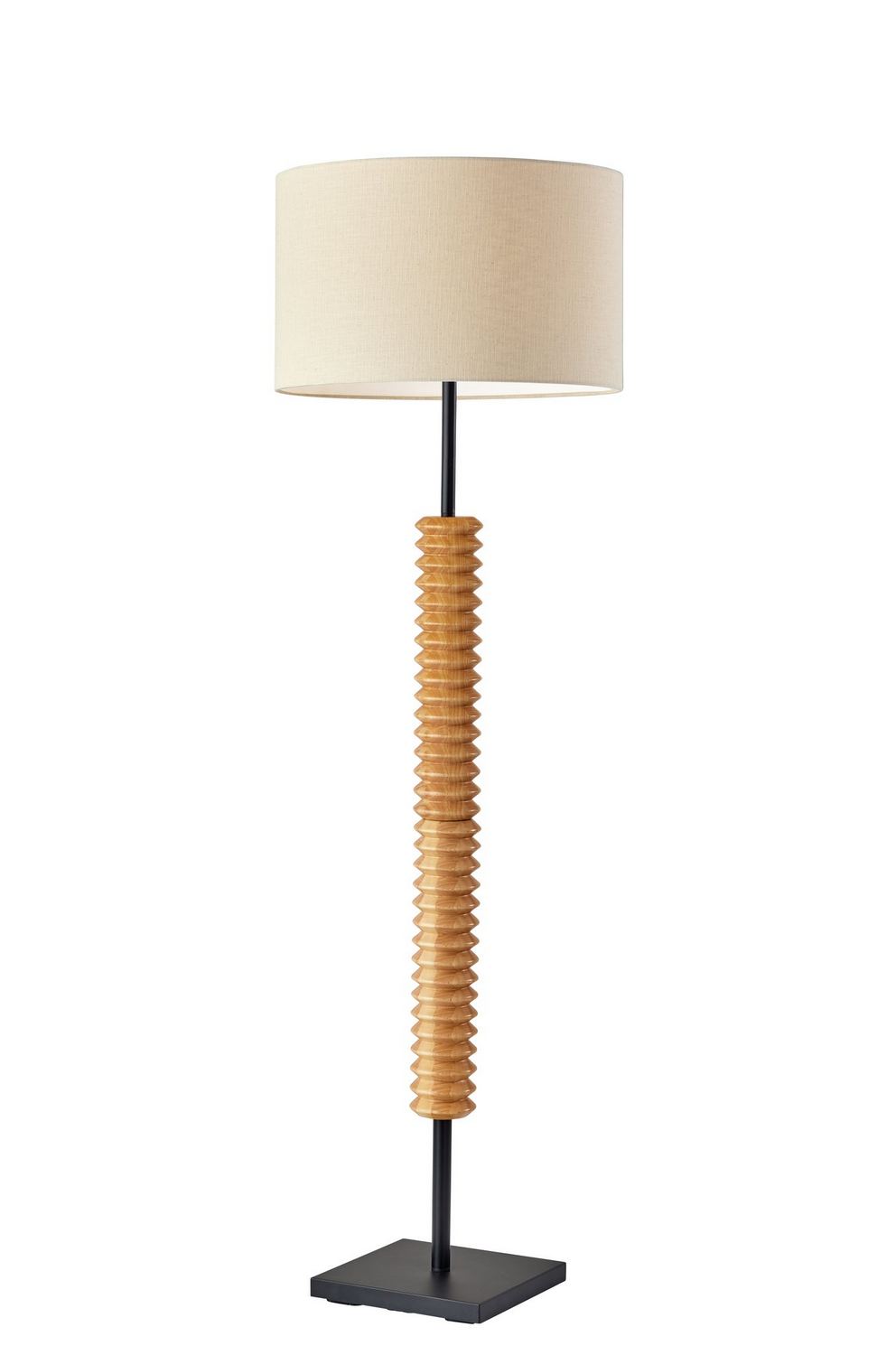 Lampadaire | Judith