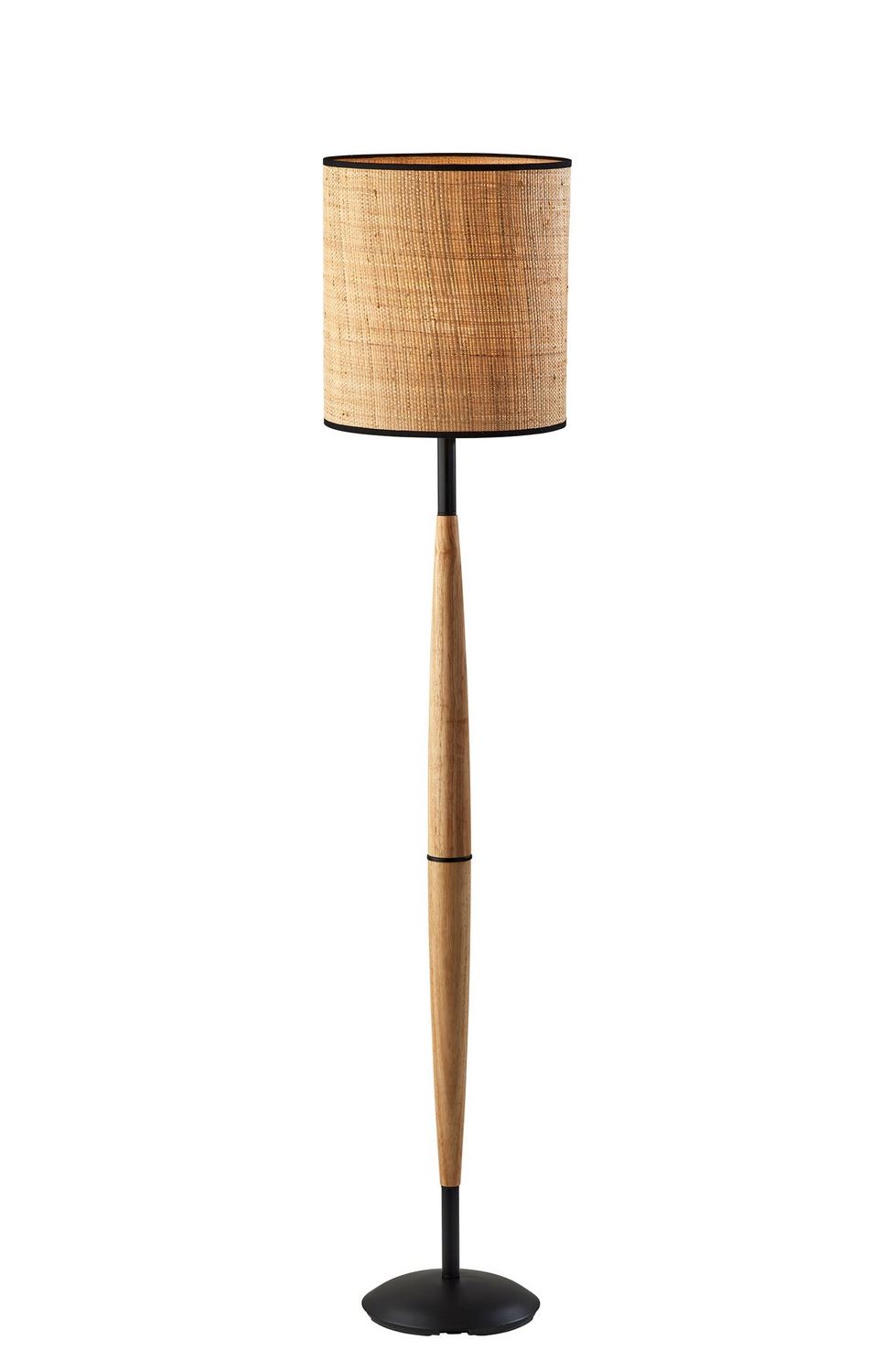Lampadaire | Cayman