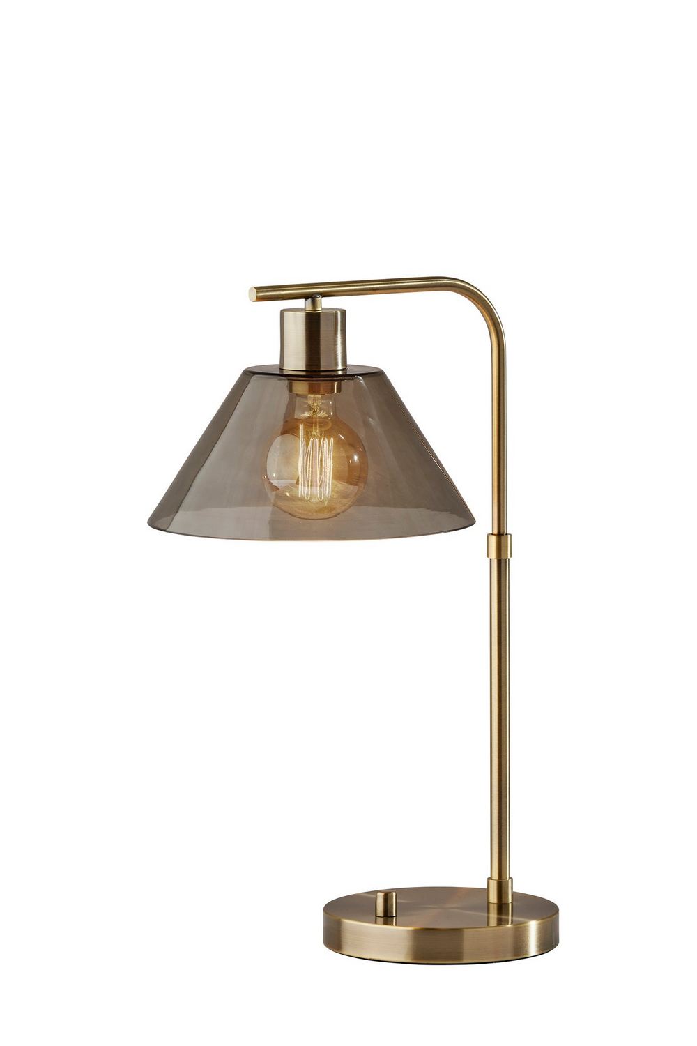 Lampe de bureau | Zoe