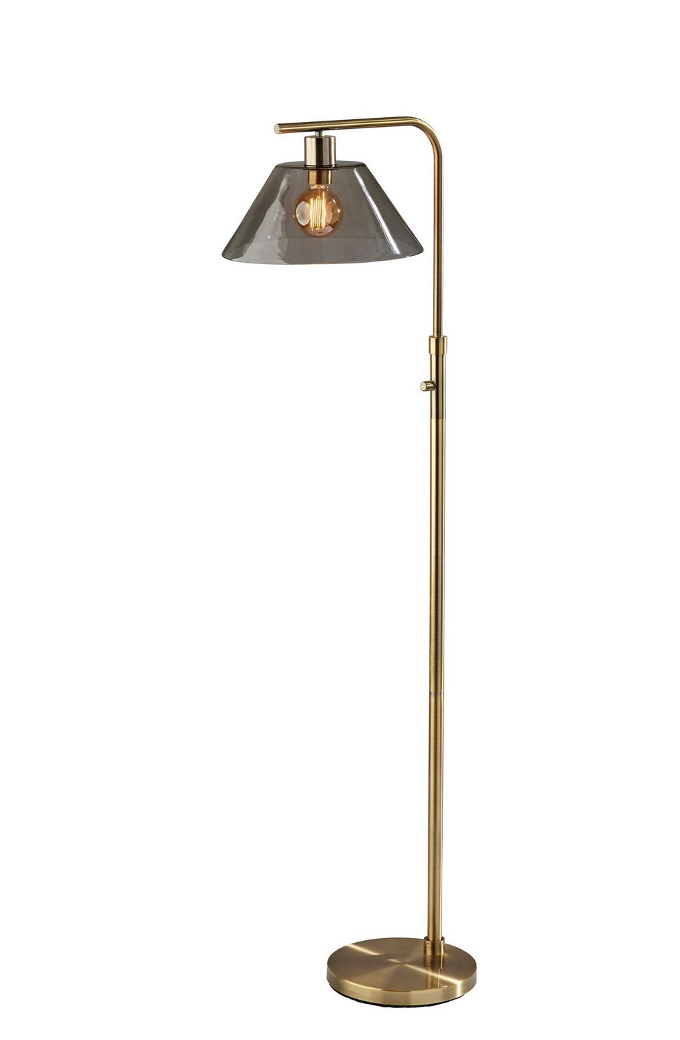 Lampadaire | Zoe