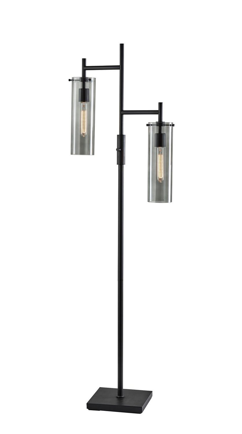 Lampadaire | Dalton