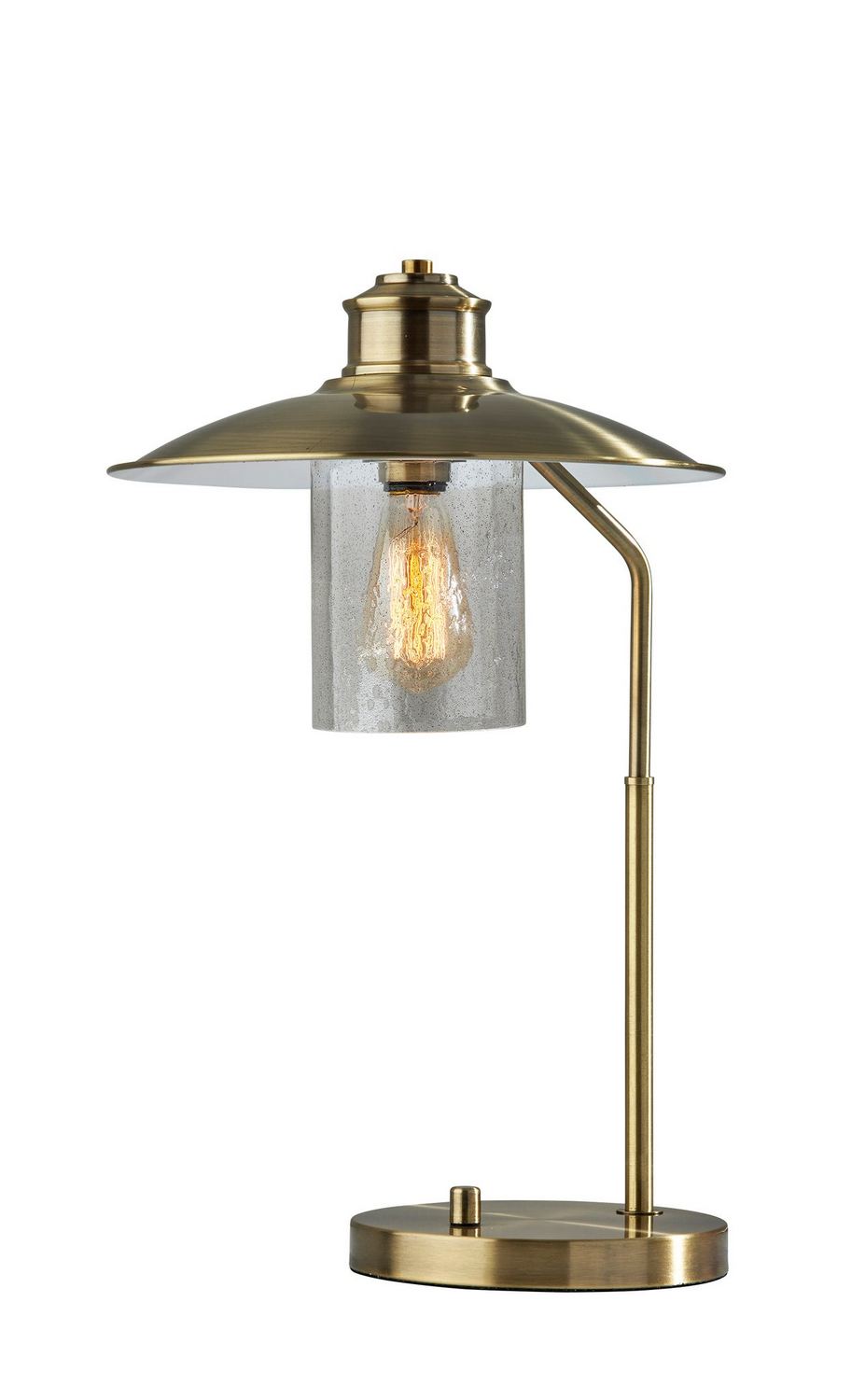 Lampe de bureau | Kieran