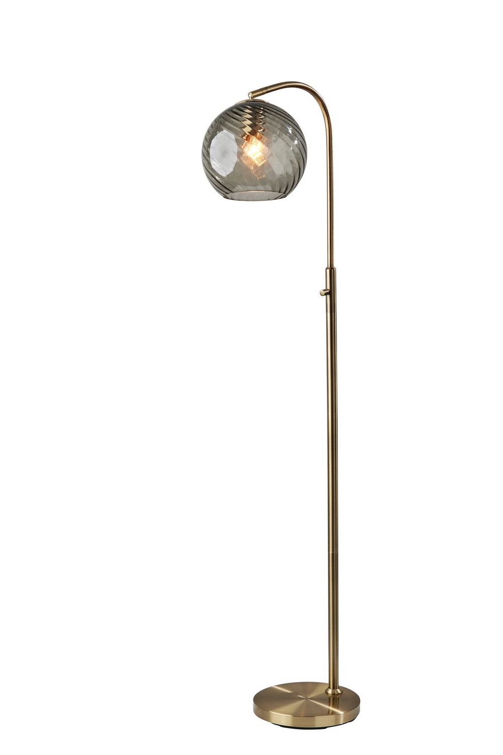 Lampadaire | Camden