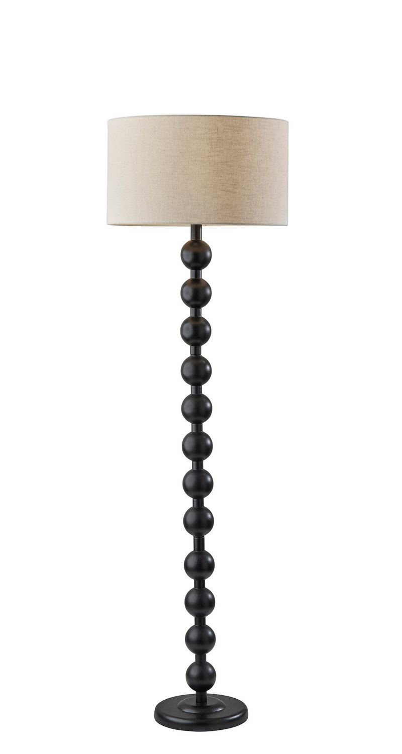 Lampadaire | Orchard
