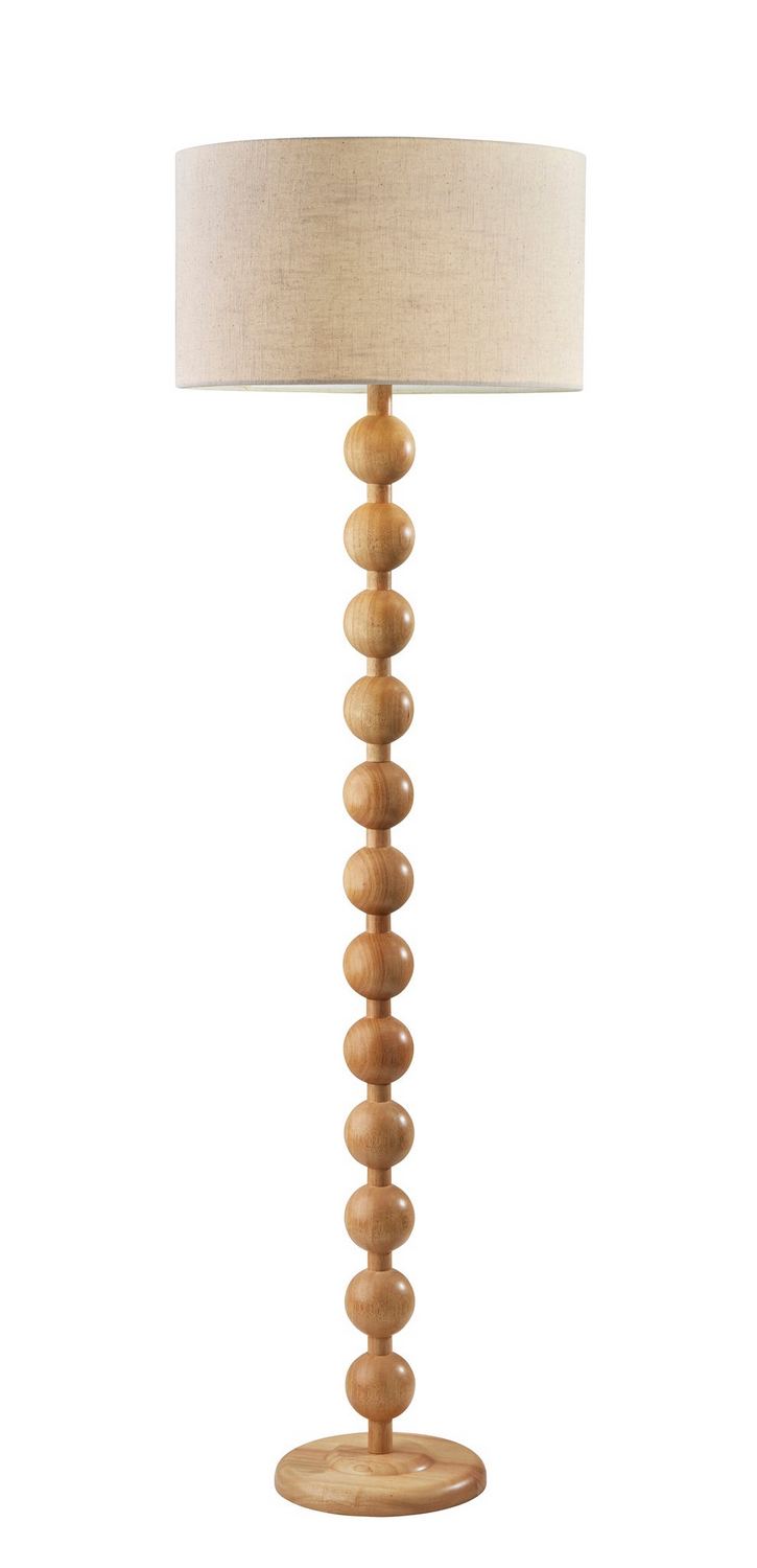 Lampadaire | Orchard