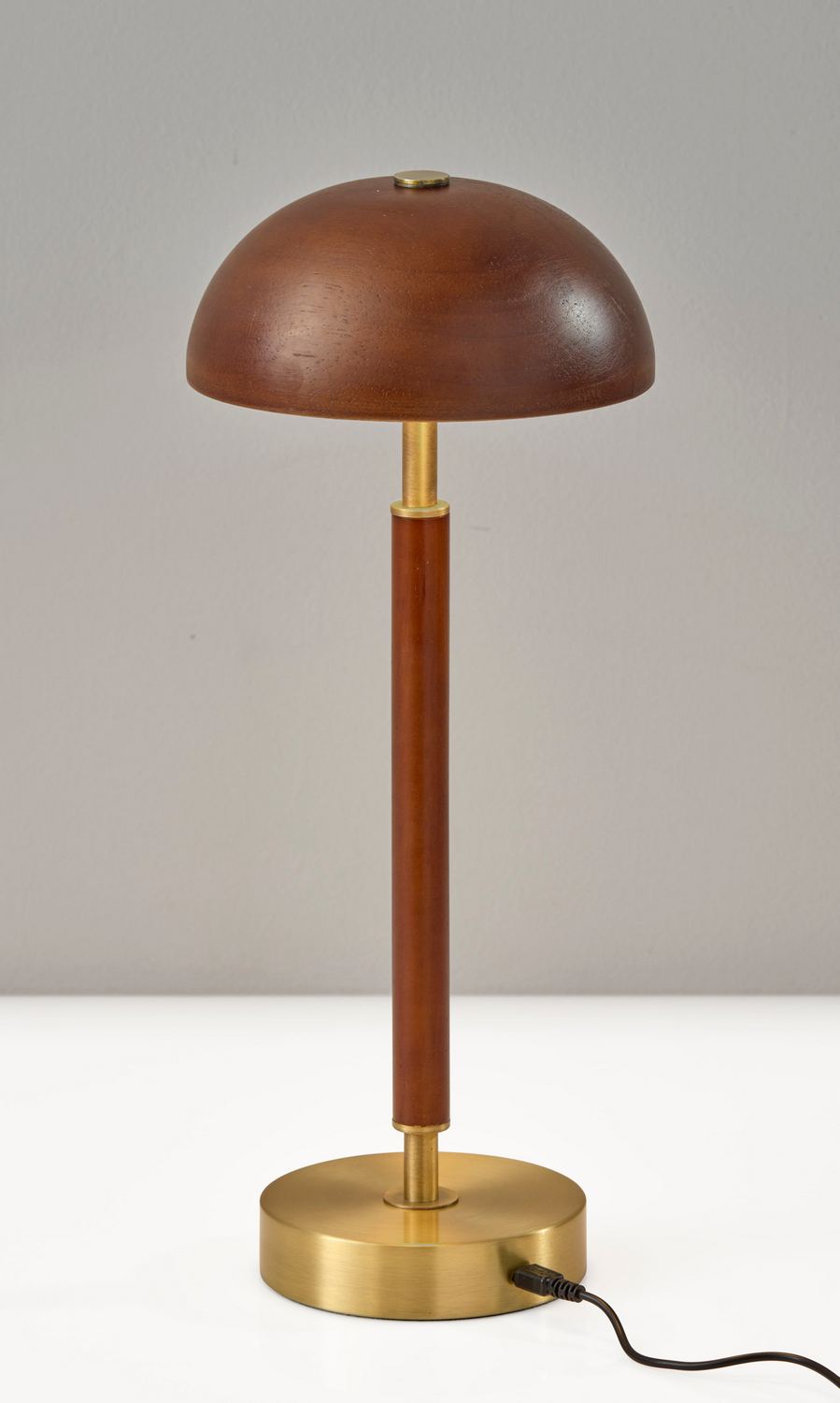 Lampe de table DEL | Ronny