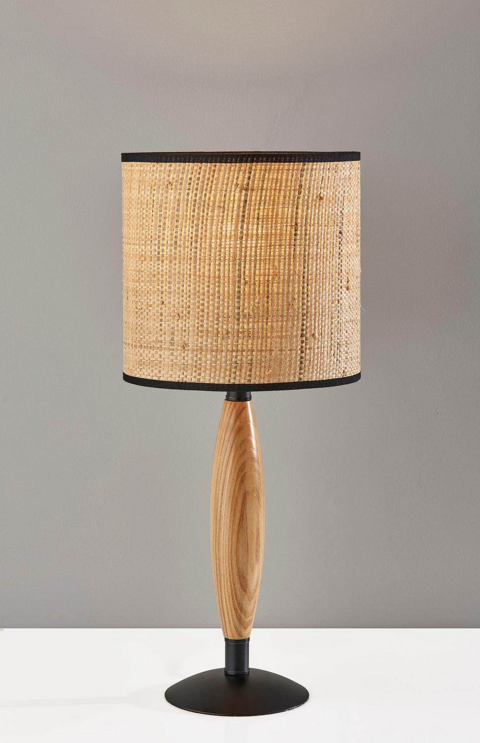 Lampe de table | Cayman