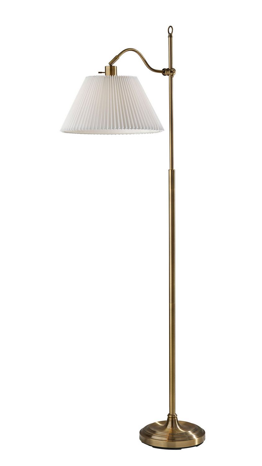 Lampadaire | Derby