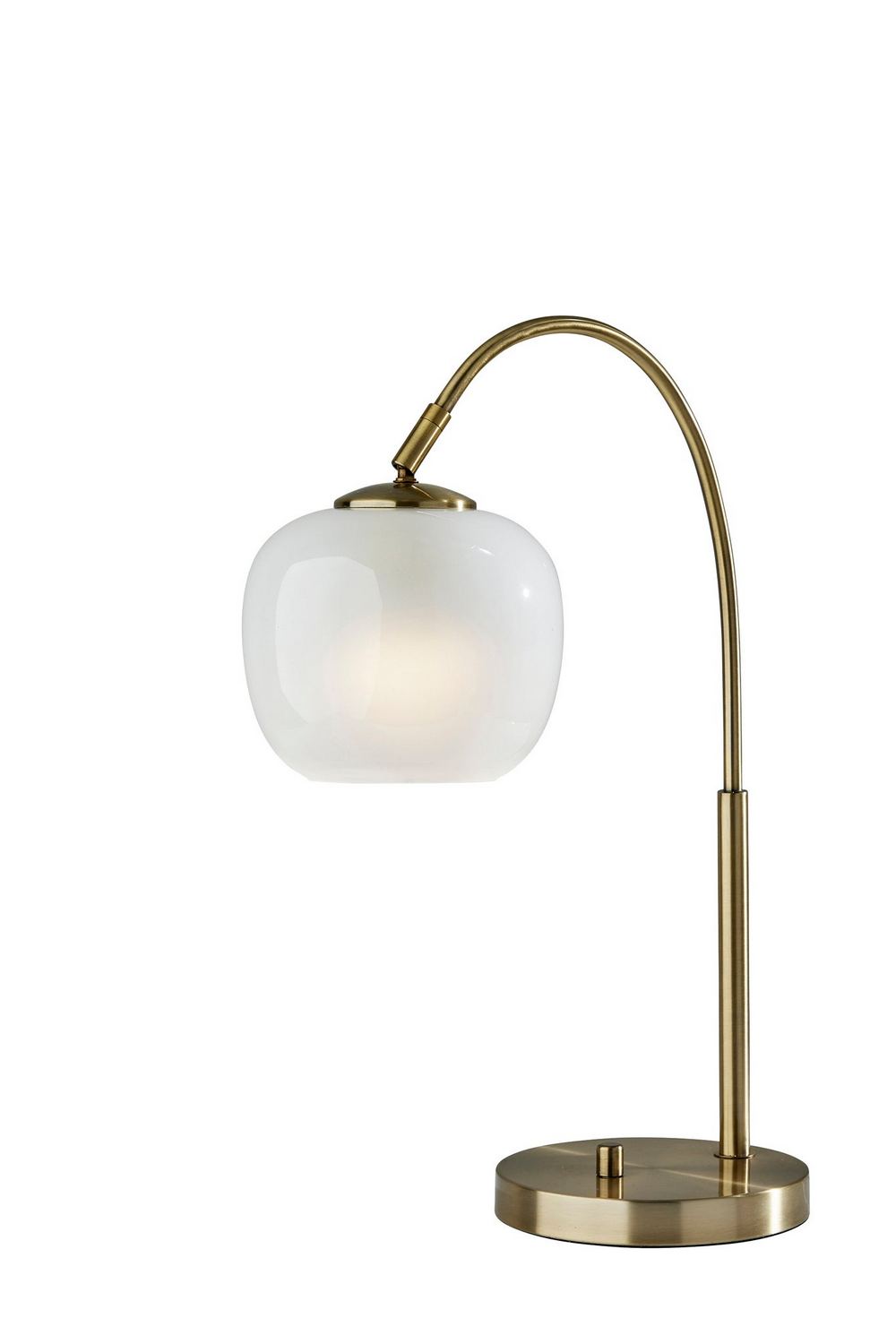 Lampe de table | Magnolia
