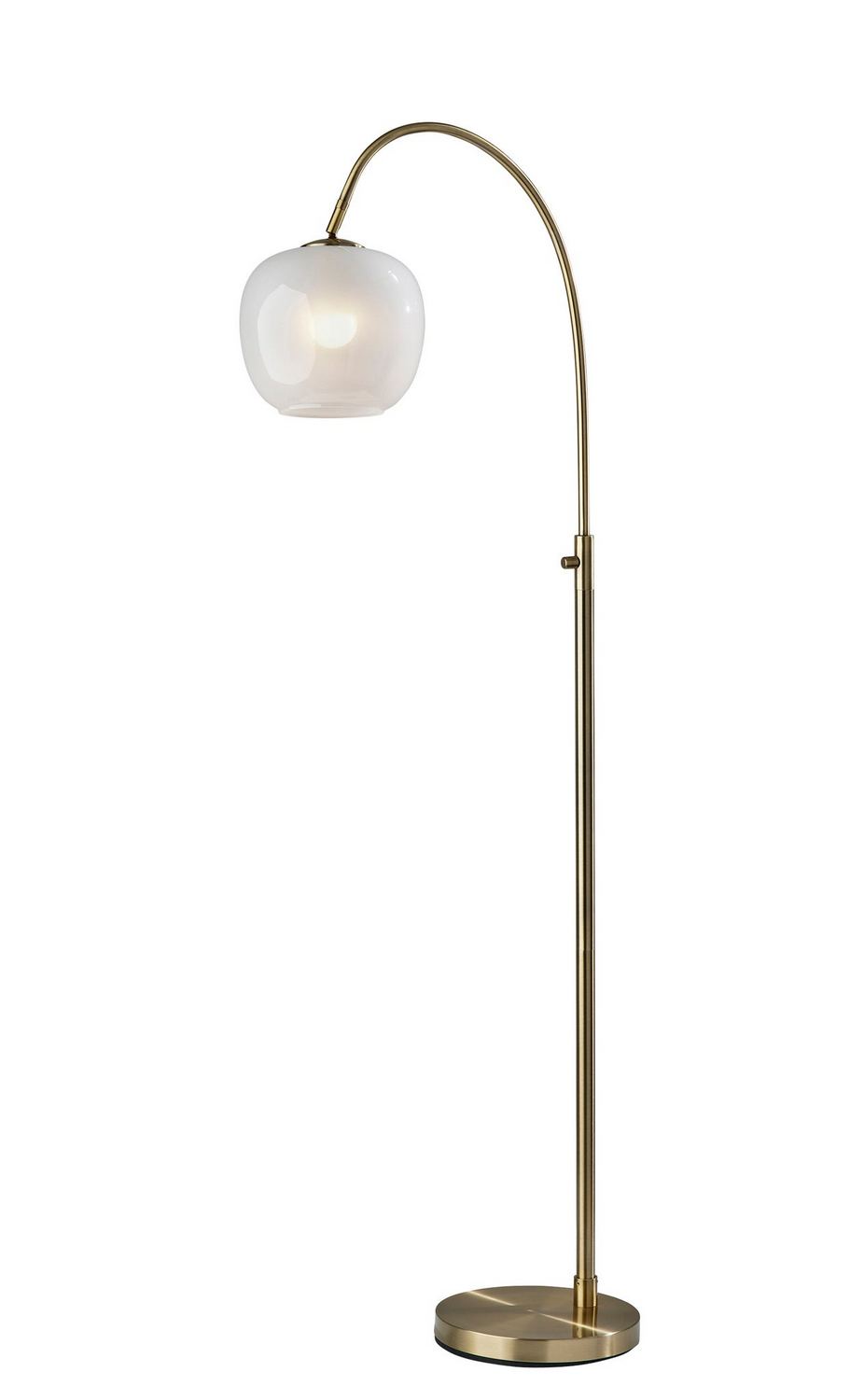 Lampadaire | Magnolia