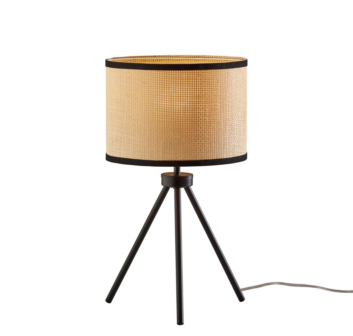 Lampe de table | Raven