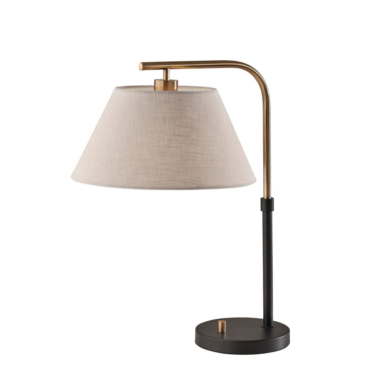 Lampe de table | Fletcher