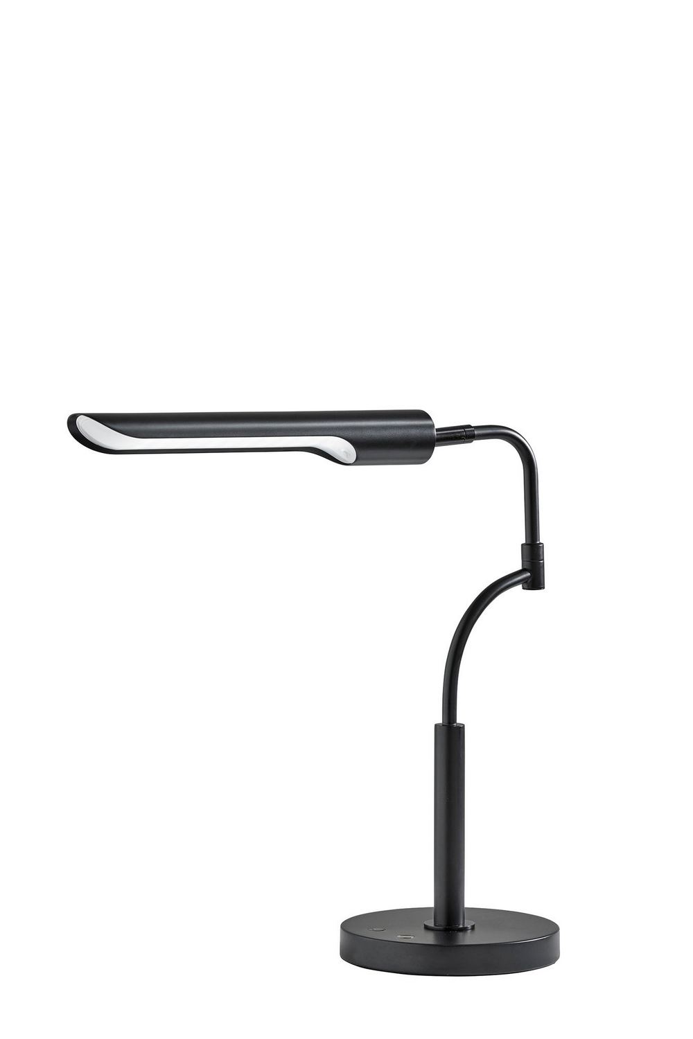 Lampe de bureau DEL | Zane