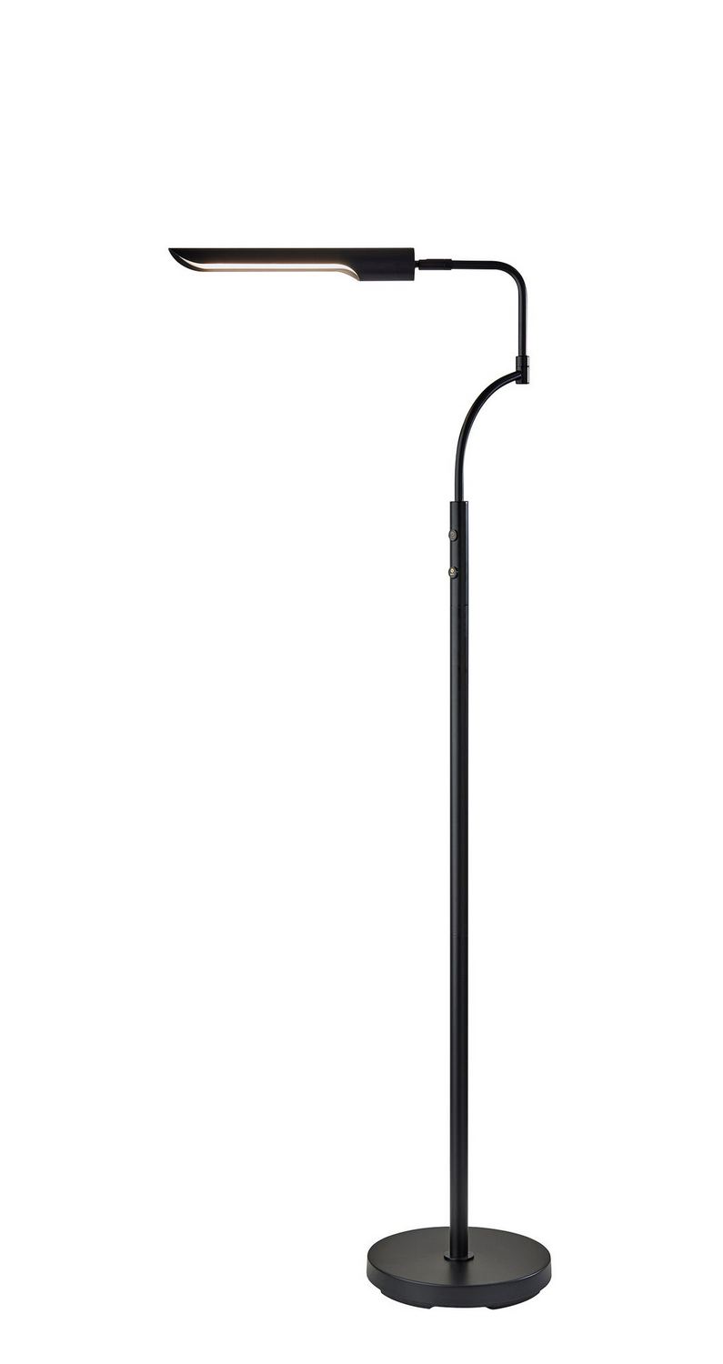 Lampadaire DEL | Zane