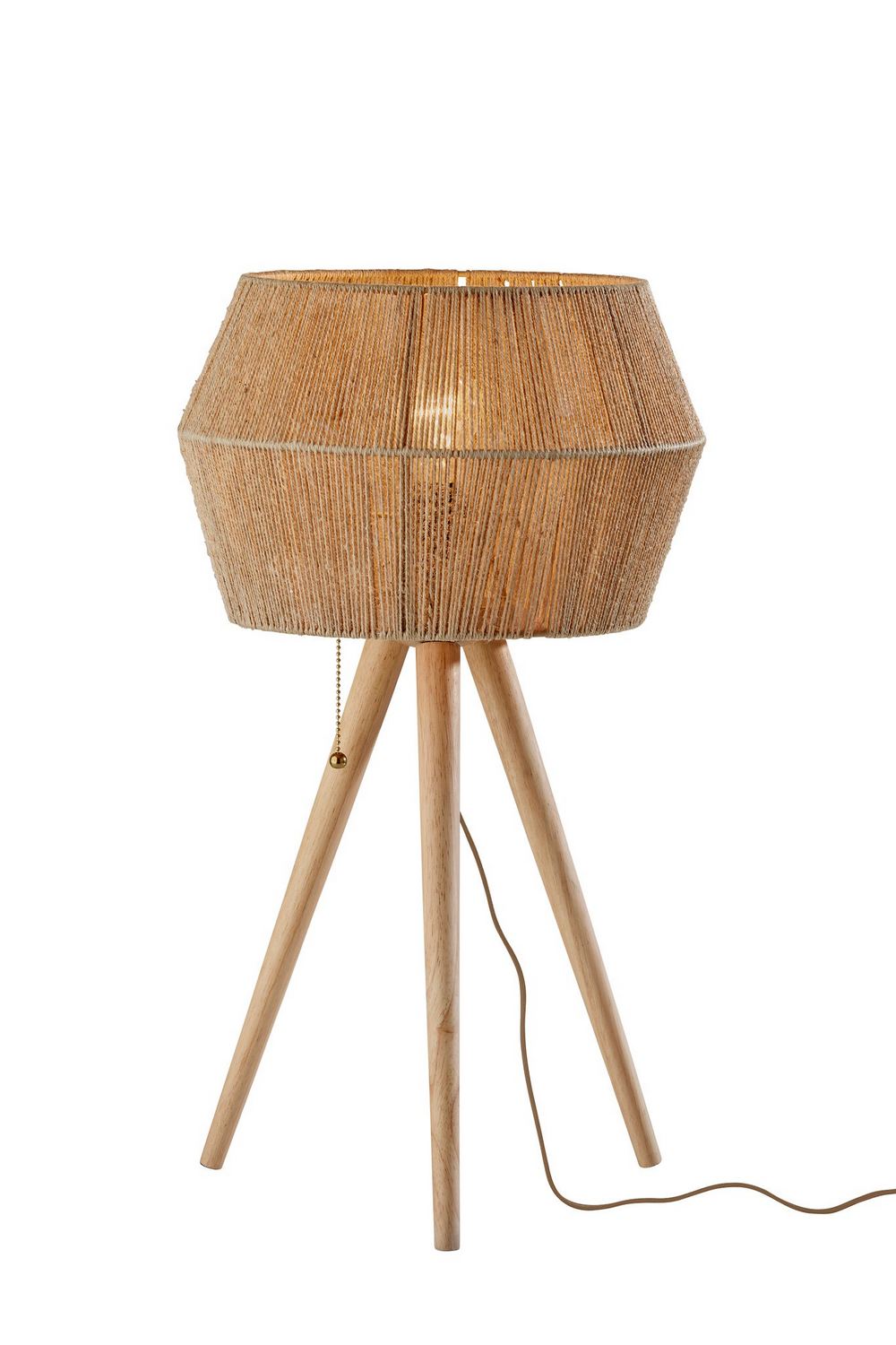 Lampe de table | Montana