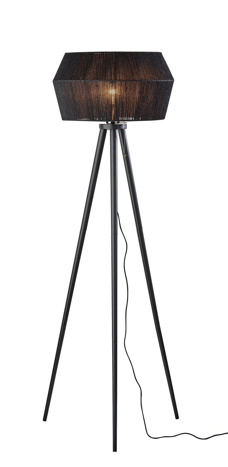 Lampadaire | Montana