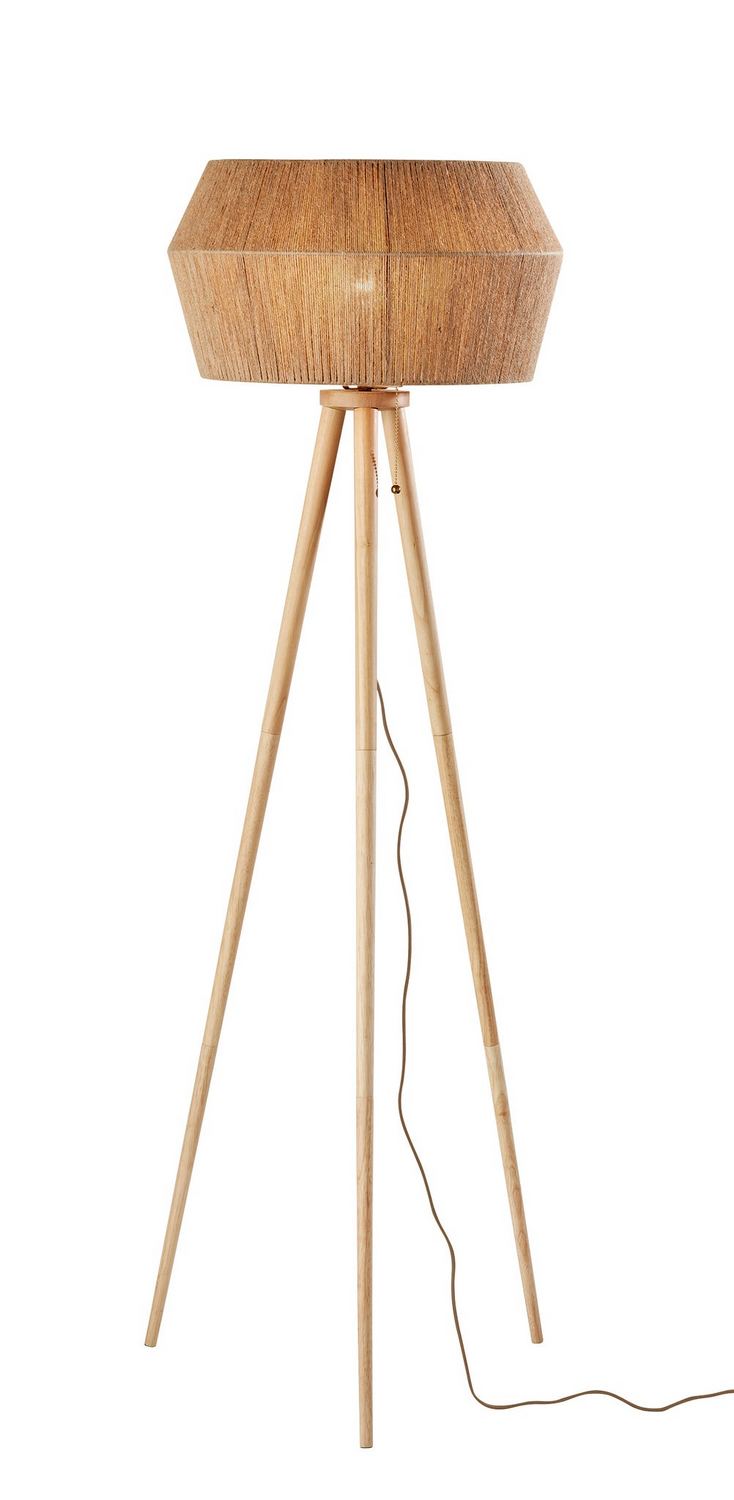 Lampadaire | Montana