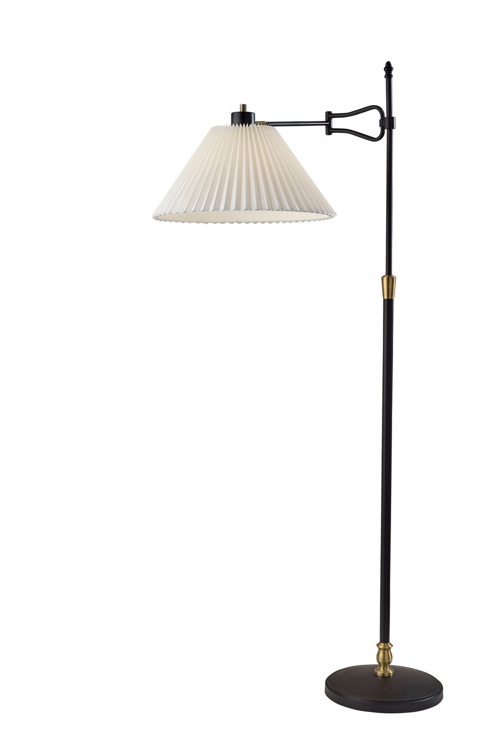 Lampadaire | Elijah