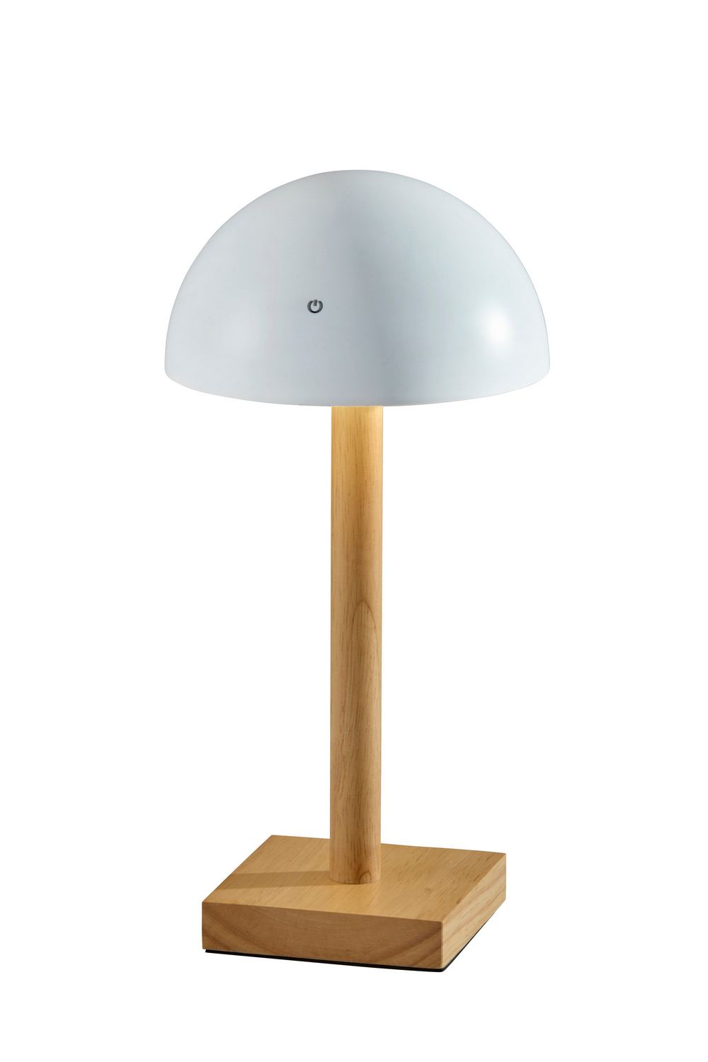 Lampe de table DEL | Nash
