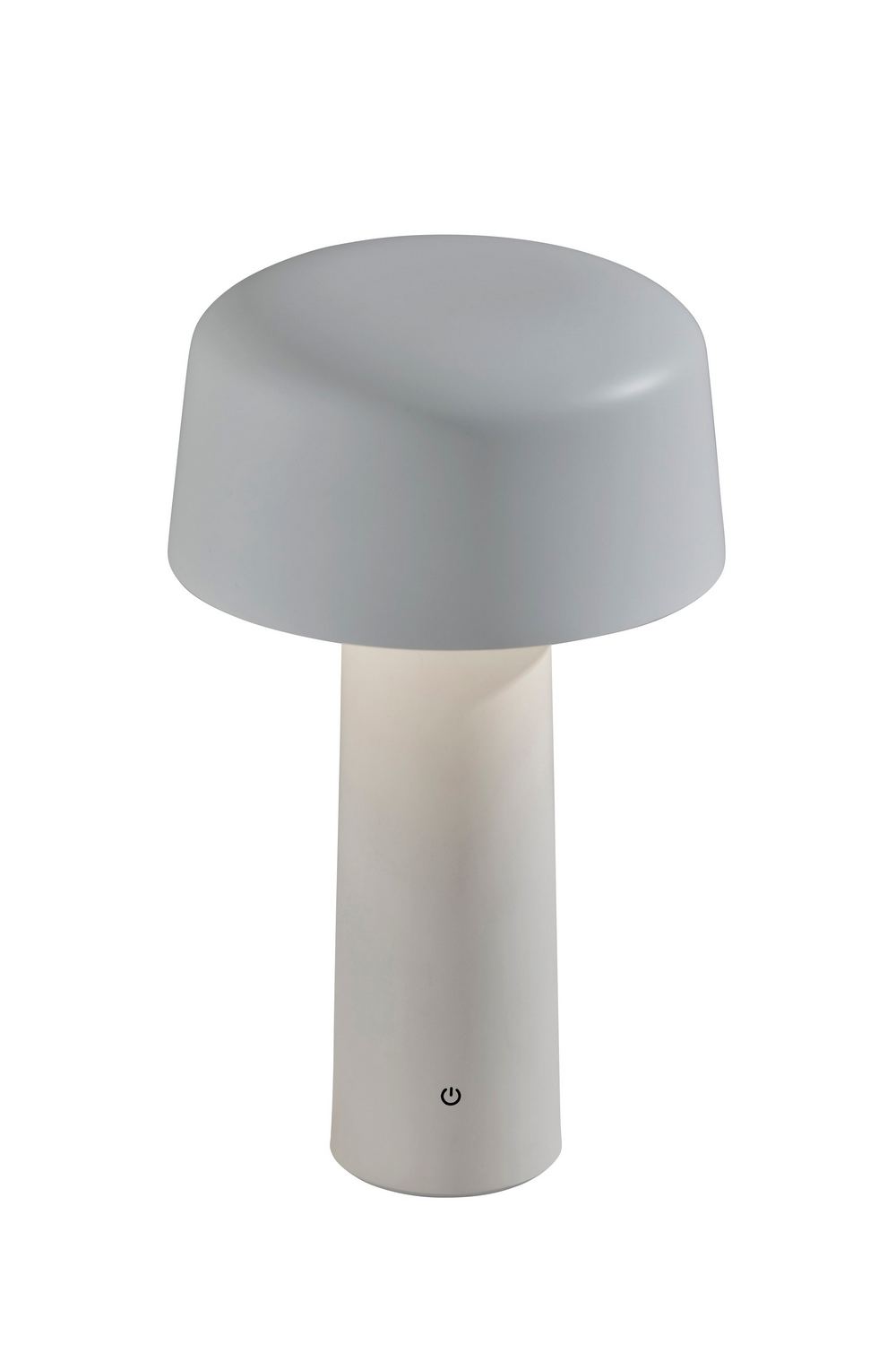 Lampe de table DEL | Lenny