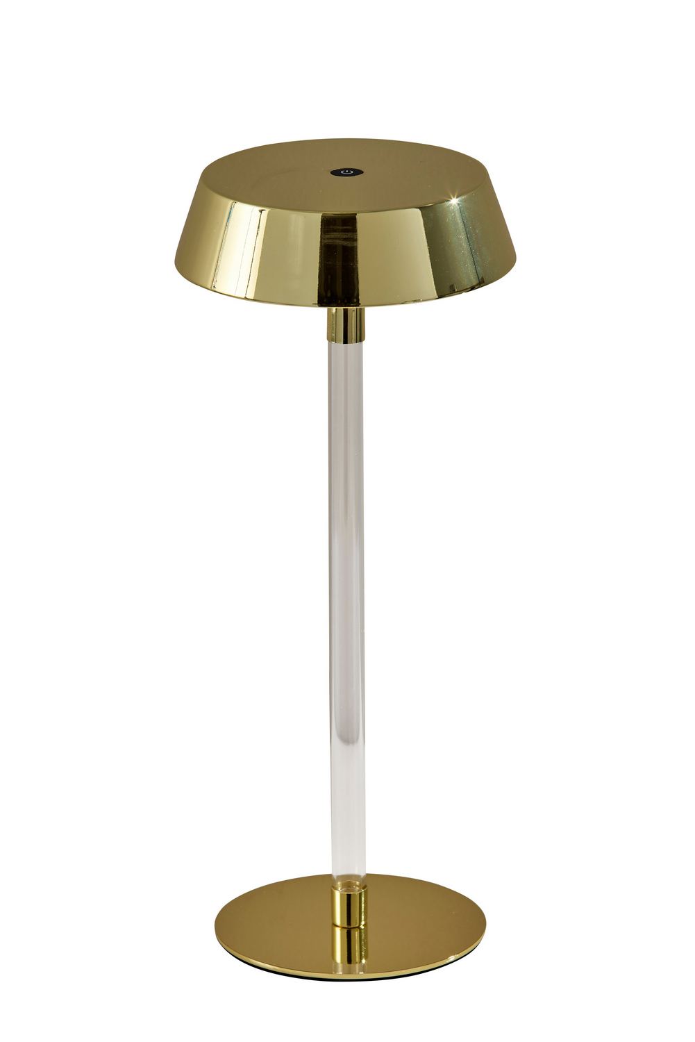 Lampe de table DEL | Orla