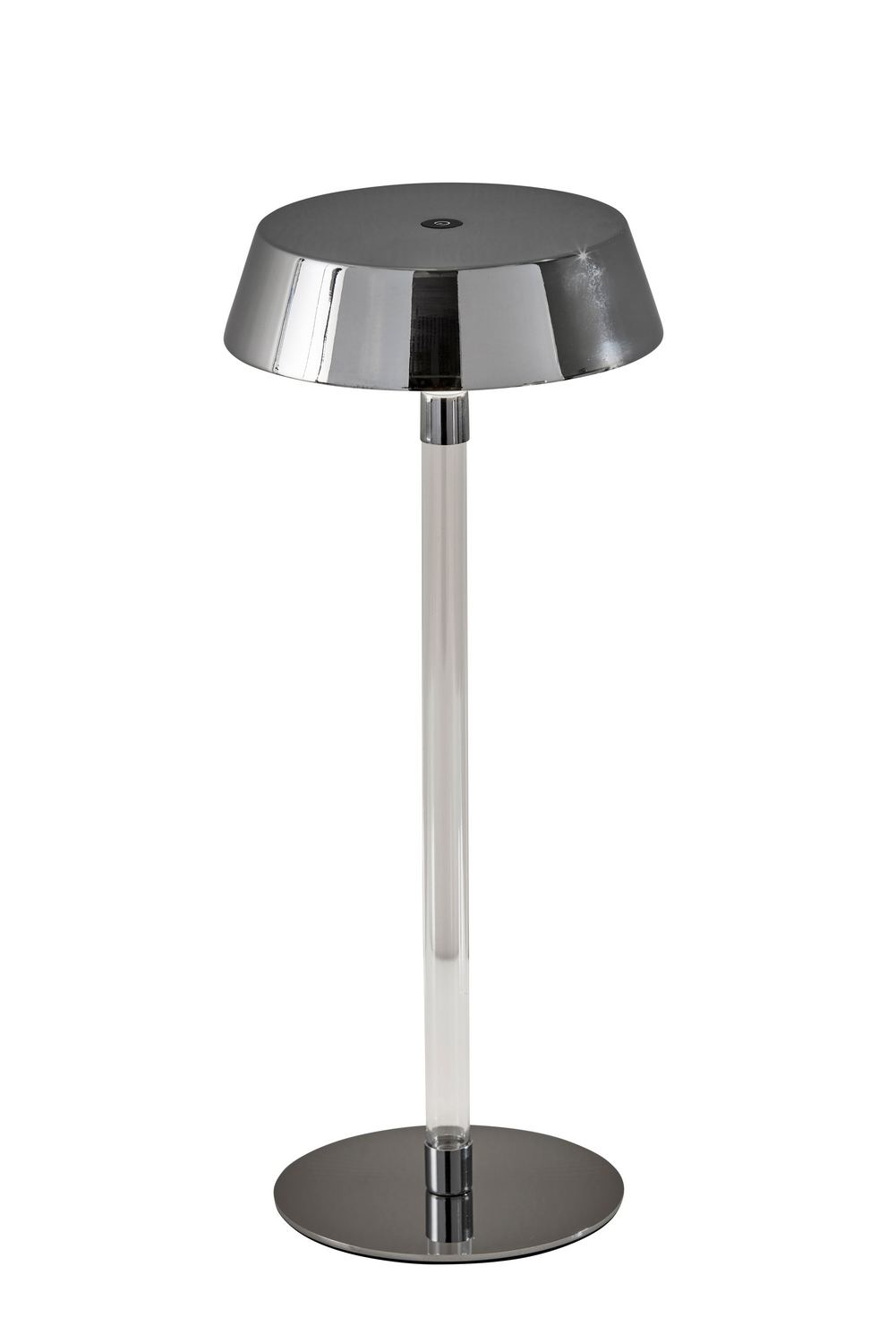 Lampe de table DEL | Orla