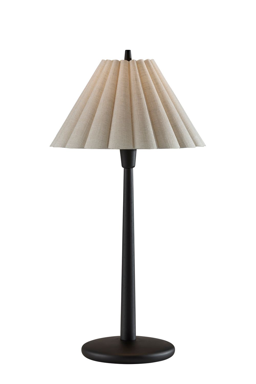 Lampe de table | Scallop
