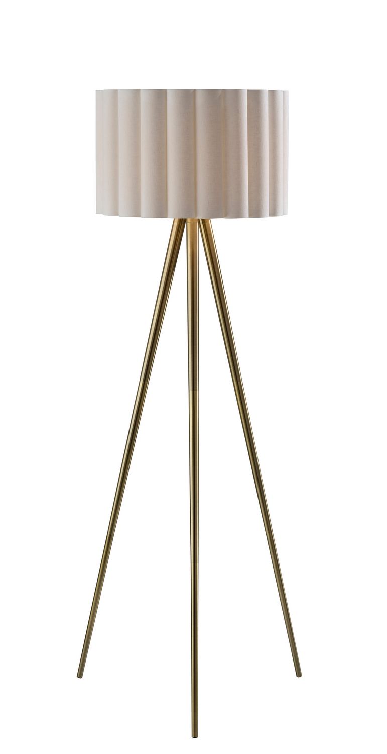 Lampadaire | Caldwell
