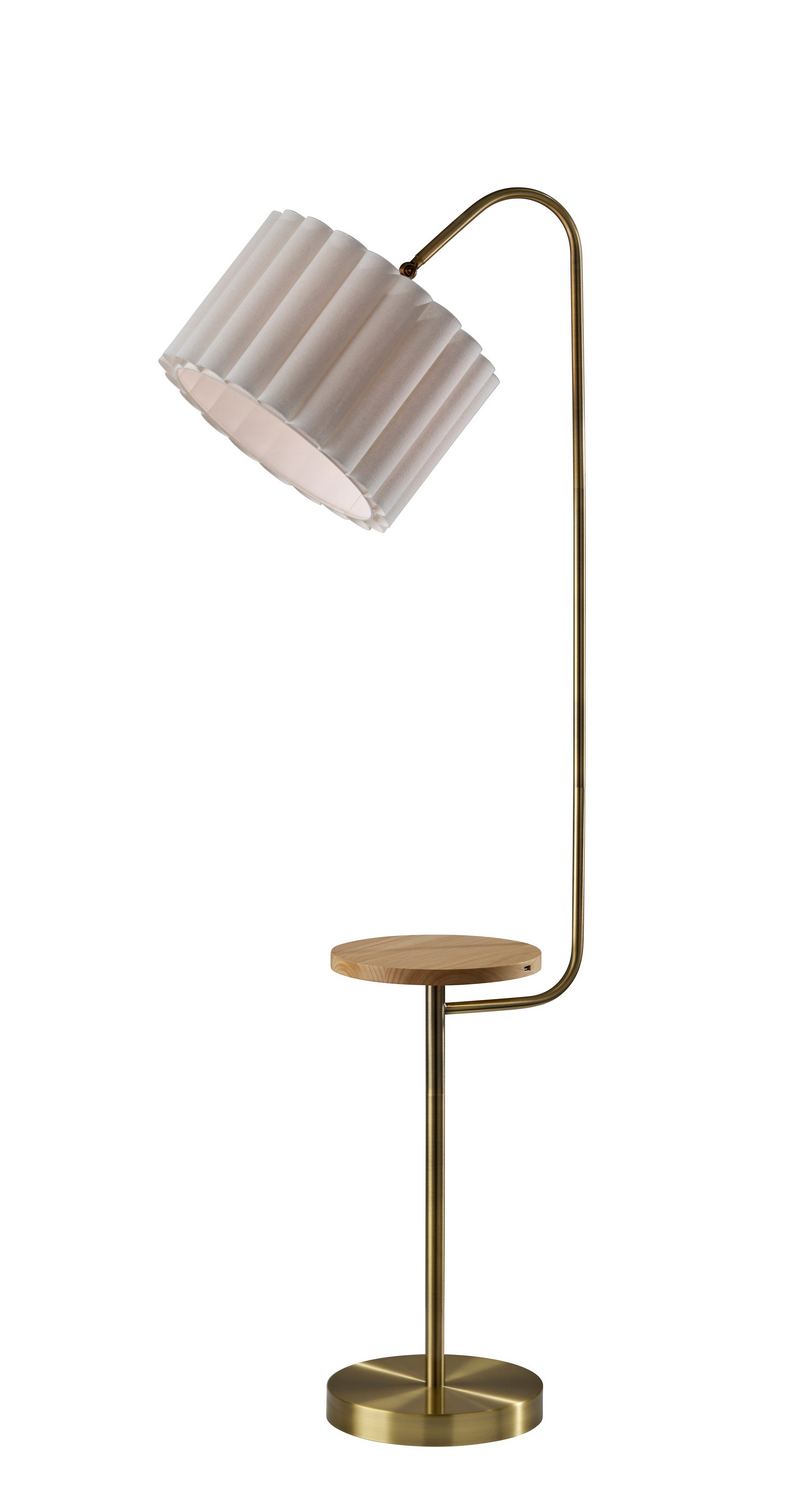 Lampadaire | Caldwell