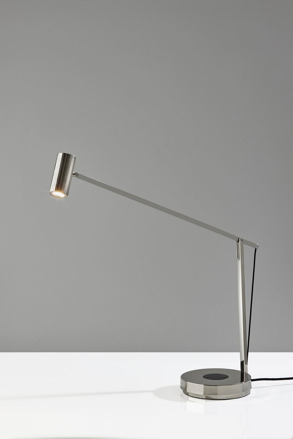 Lampe de travail DEL | Turrell
