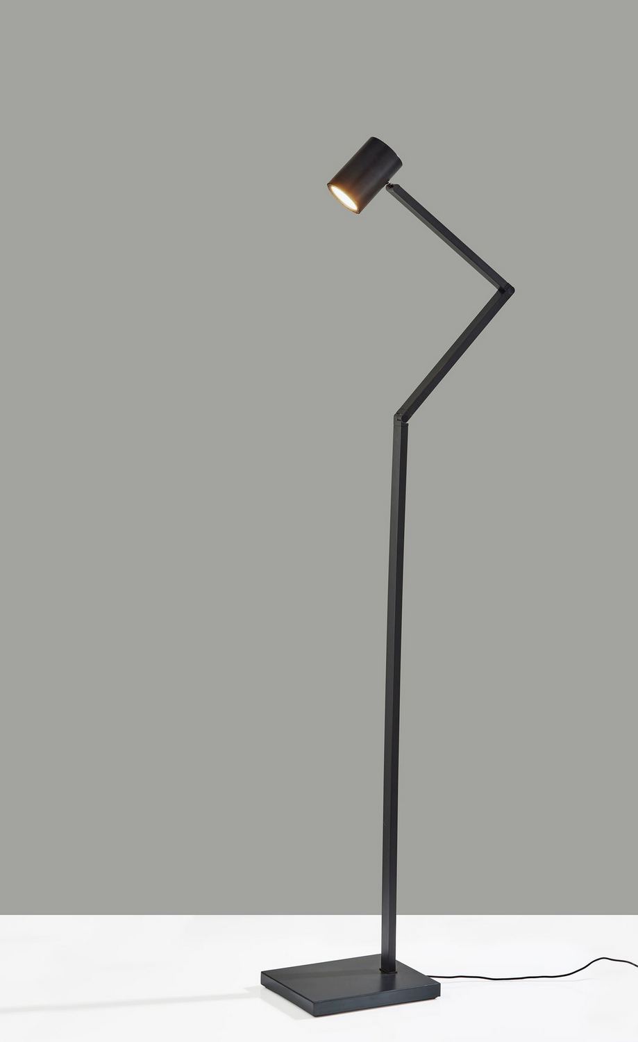 Lampadaire DEL | Newman