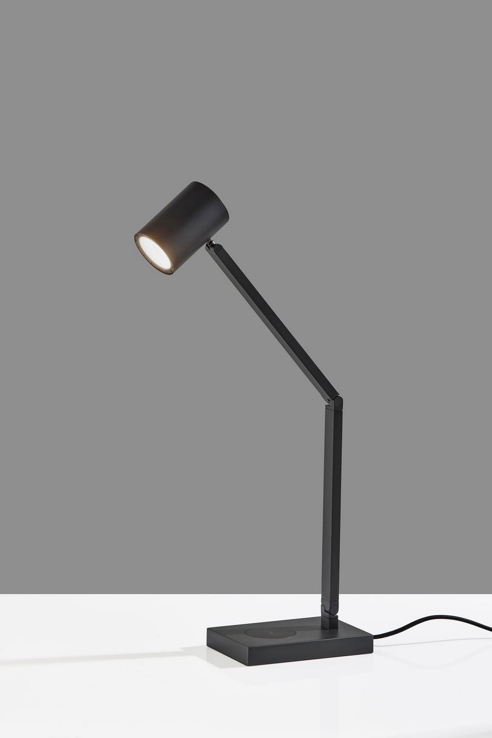 Lampe de travail DEL | Newman