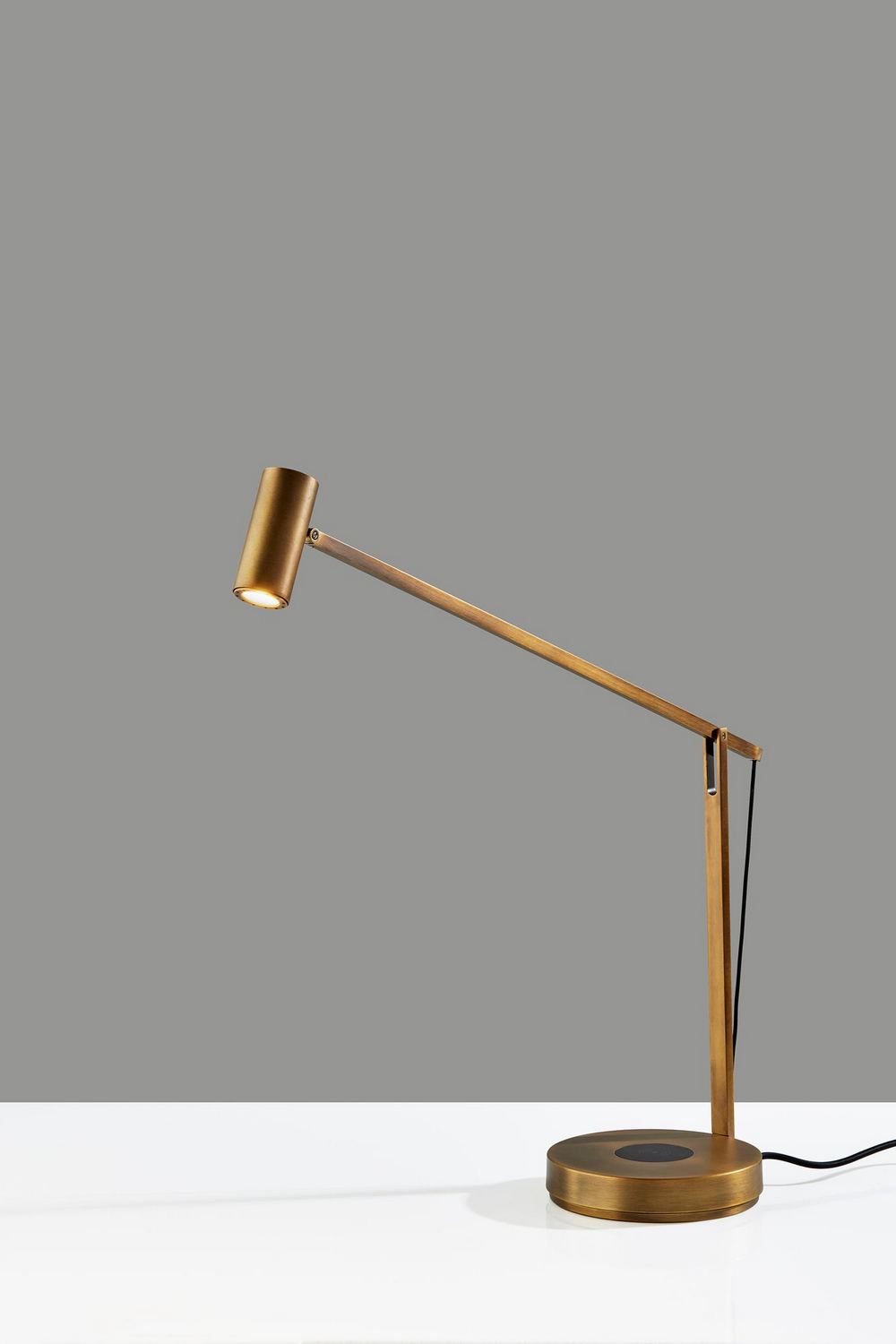 Lampe de travail DEL | Turrell
