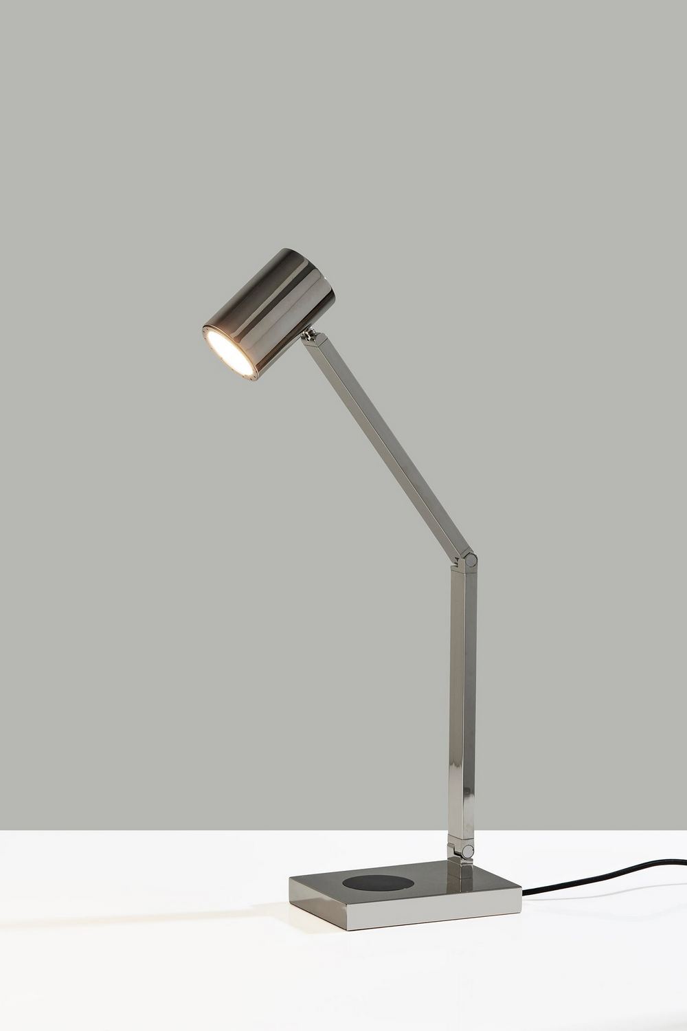 Lampe de travail DEL | Newman