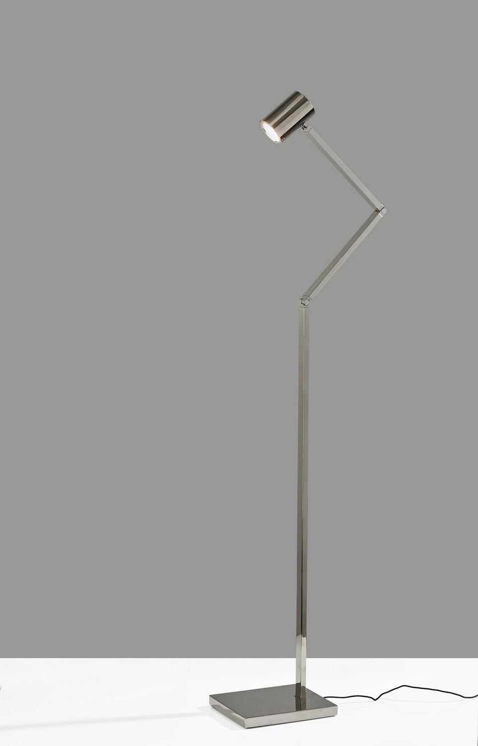 Lampadaire DEL | Turrell