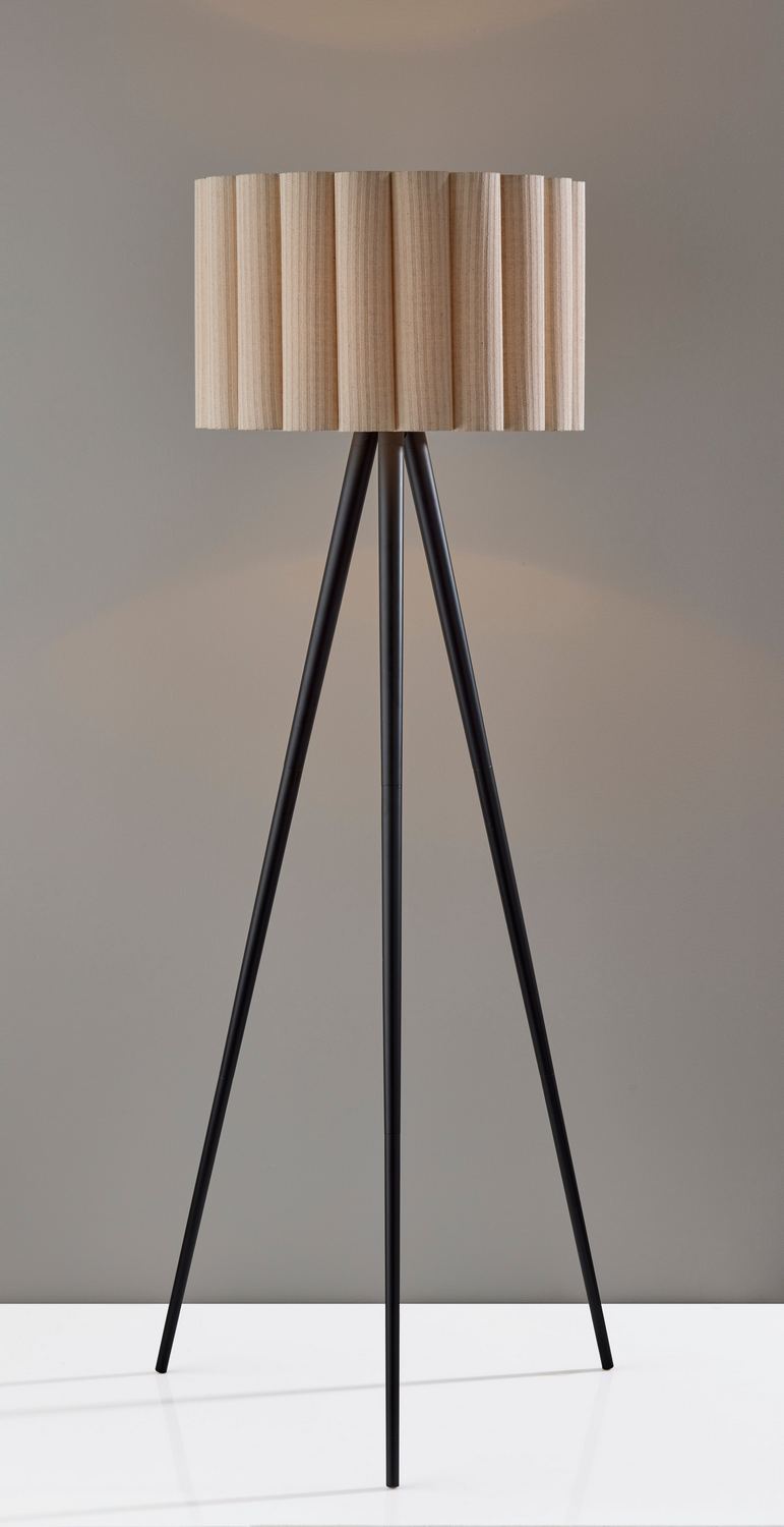 Lampadaire | Caldwell