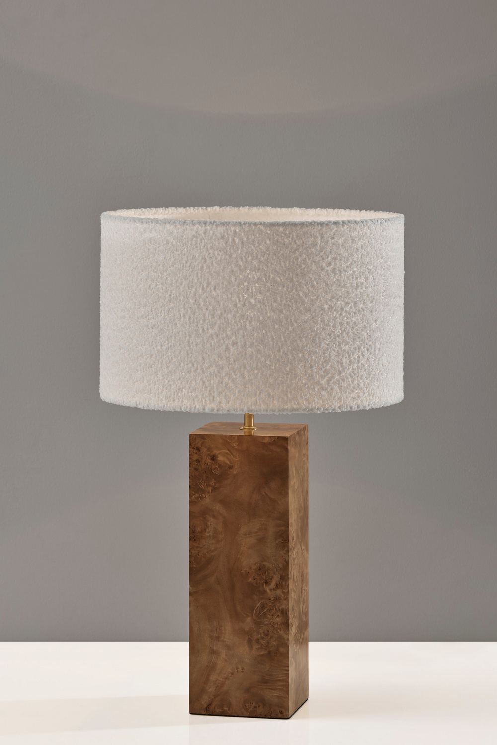Lampe de table | Frederick