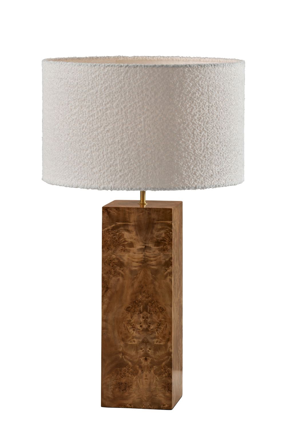 Lampe de table | Frederick