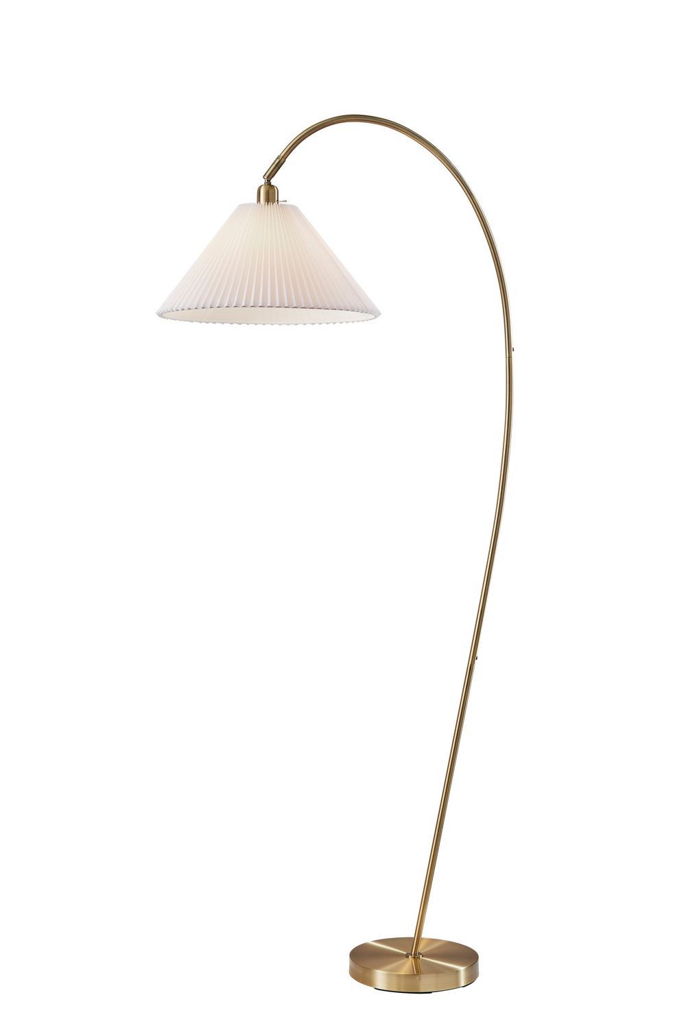 Lampadaire | Delaney