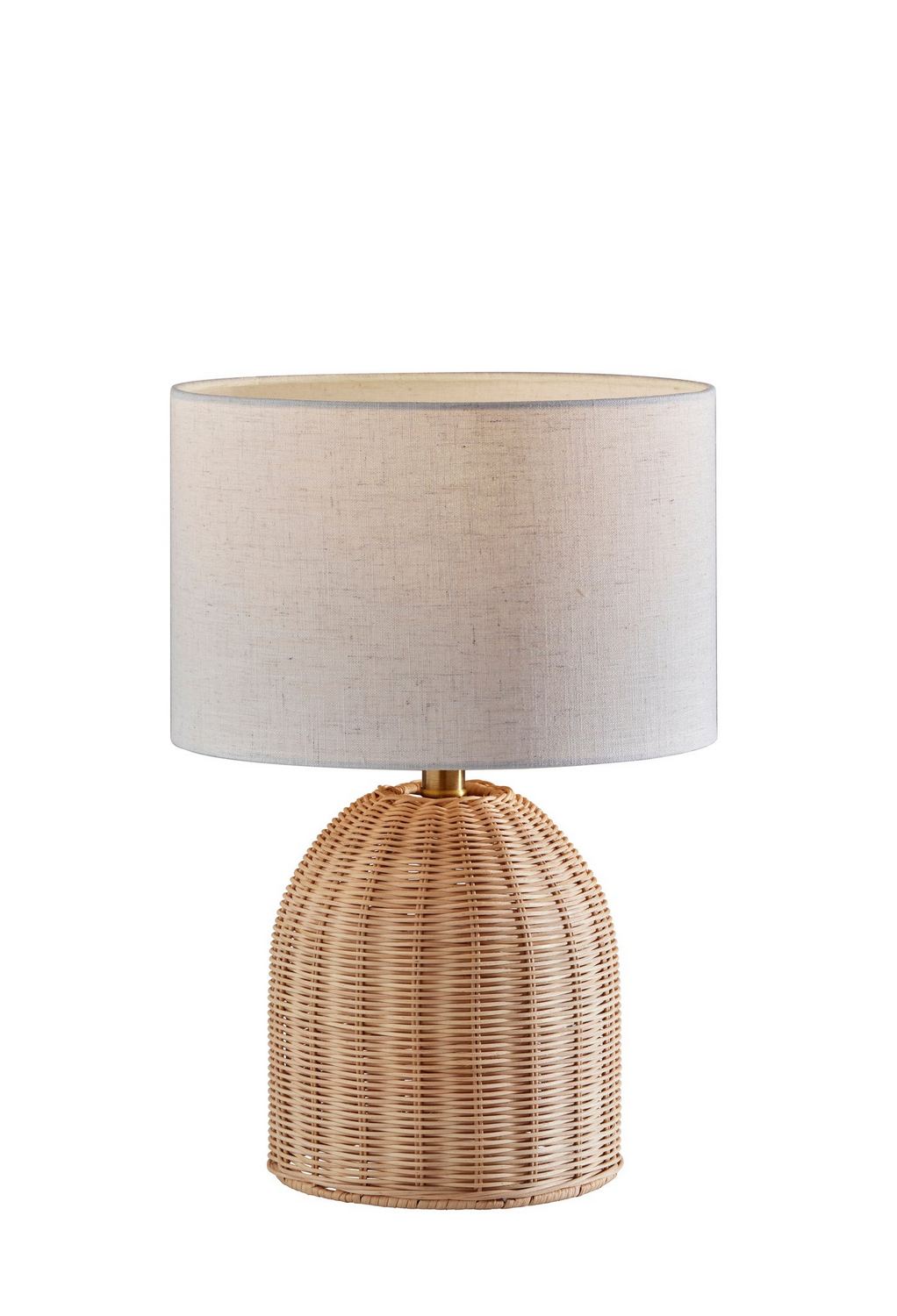 Lampe de table | Bali