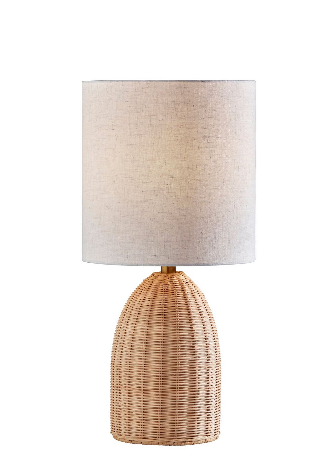 Lampe de table | Bali