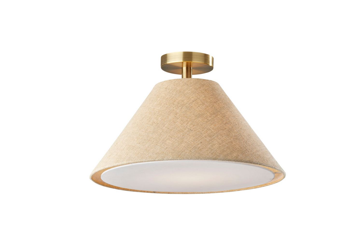 Plafonnier | Hadley