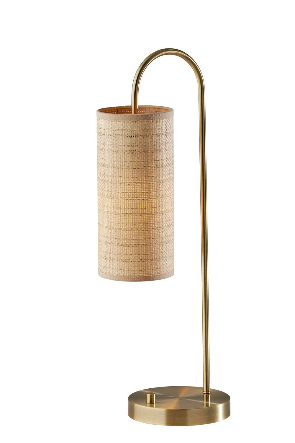 Lampe de table | Mendoza