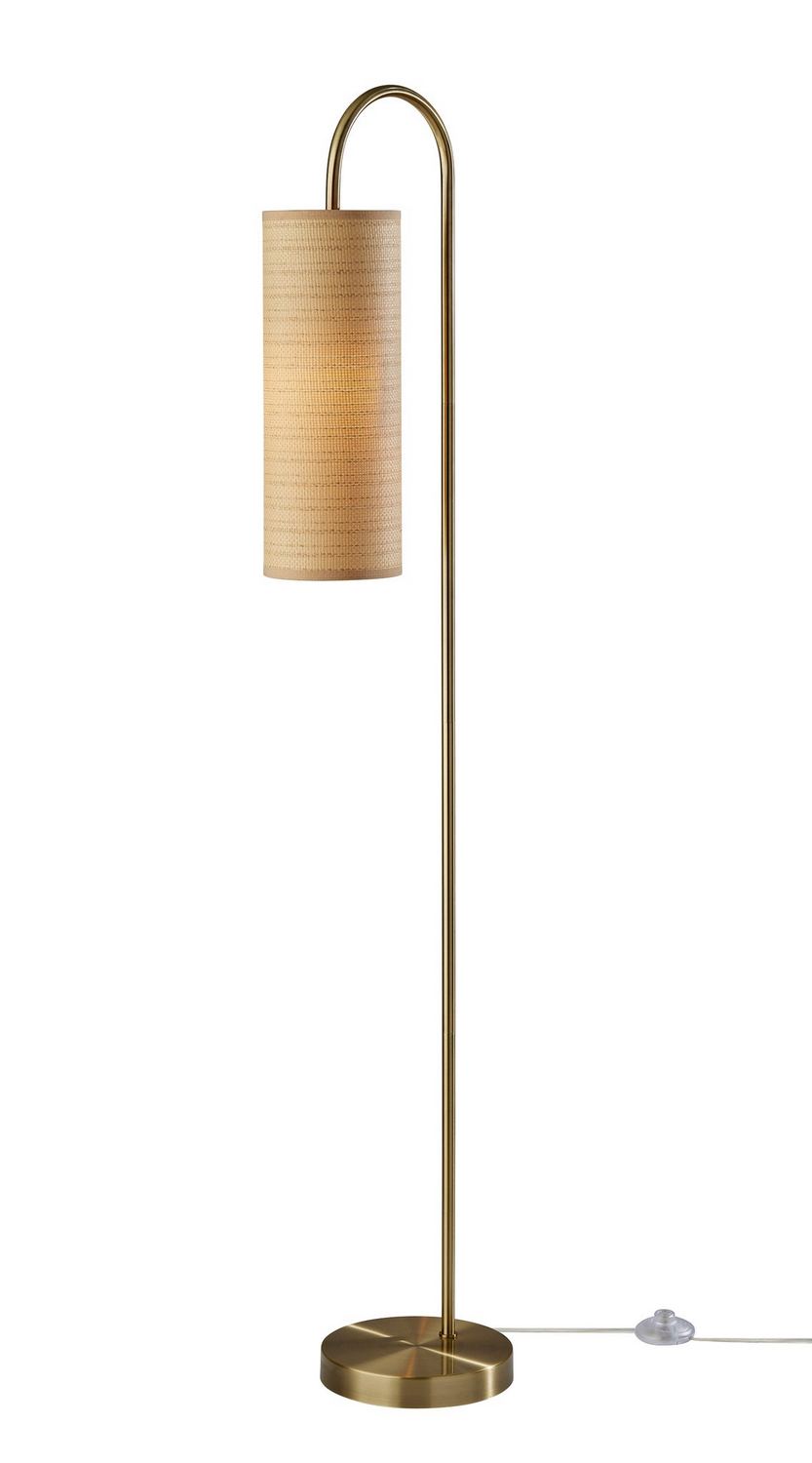 Lampadaire | Mendoza