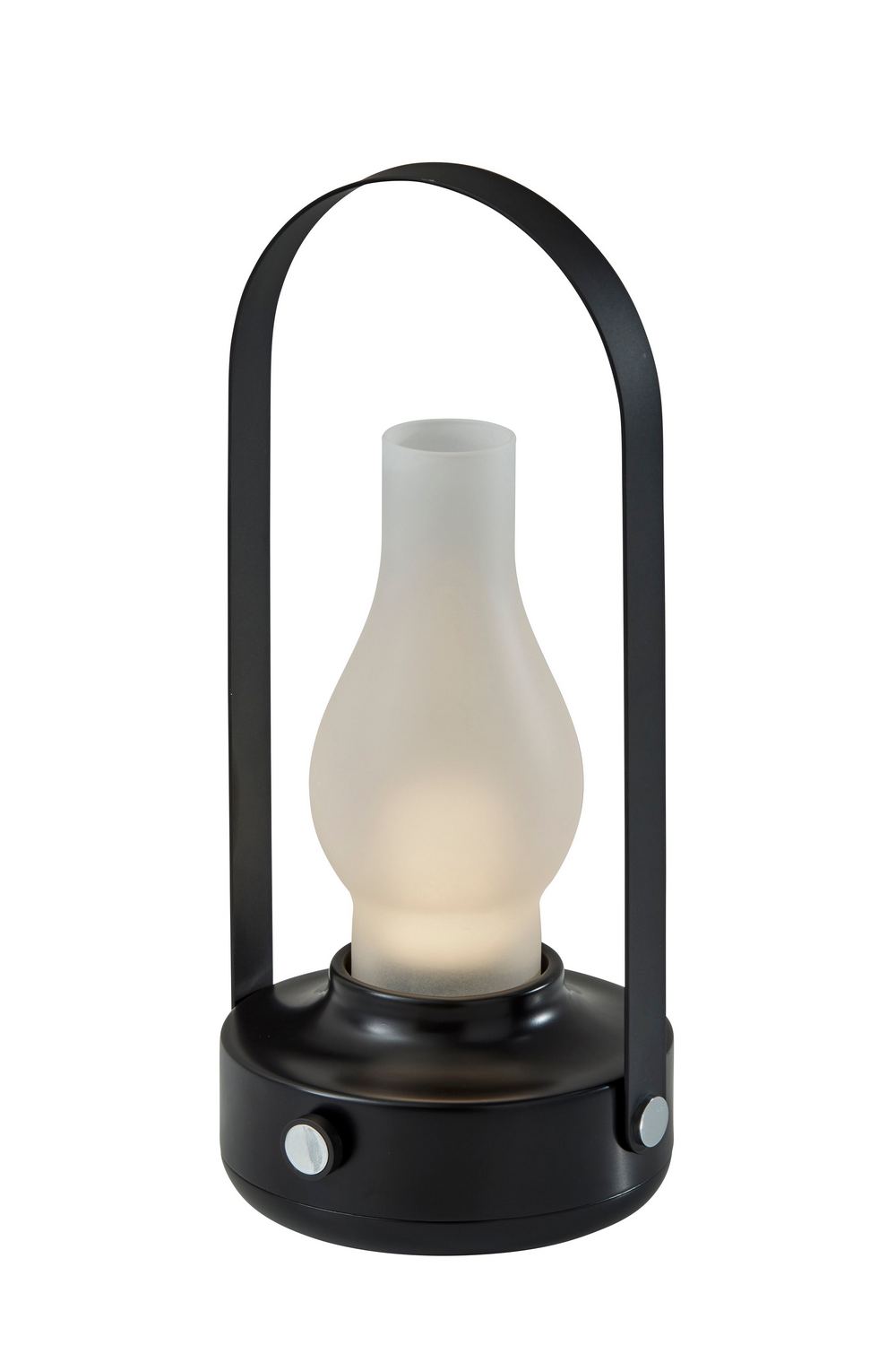 Lampe de table DEL | Eddy
