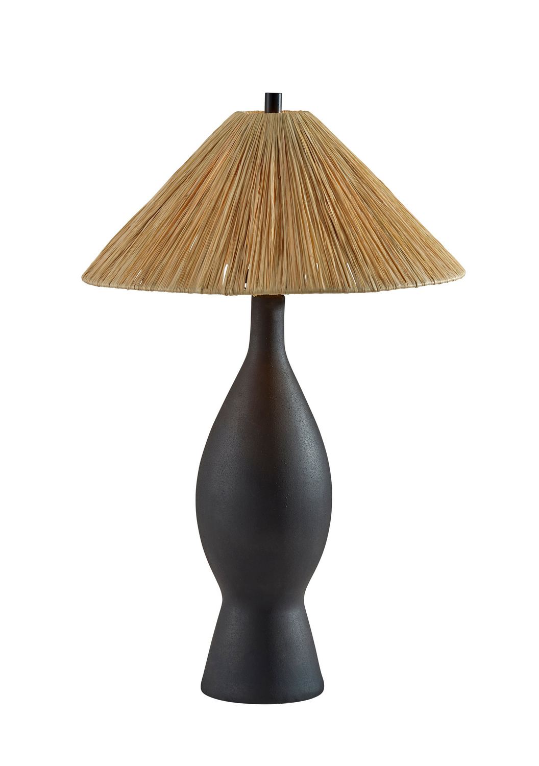 Lampe de table | Maren